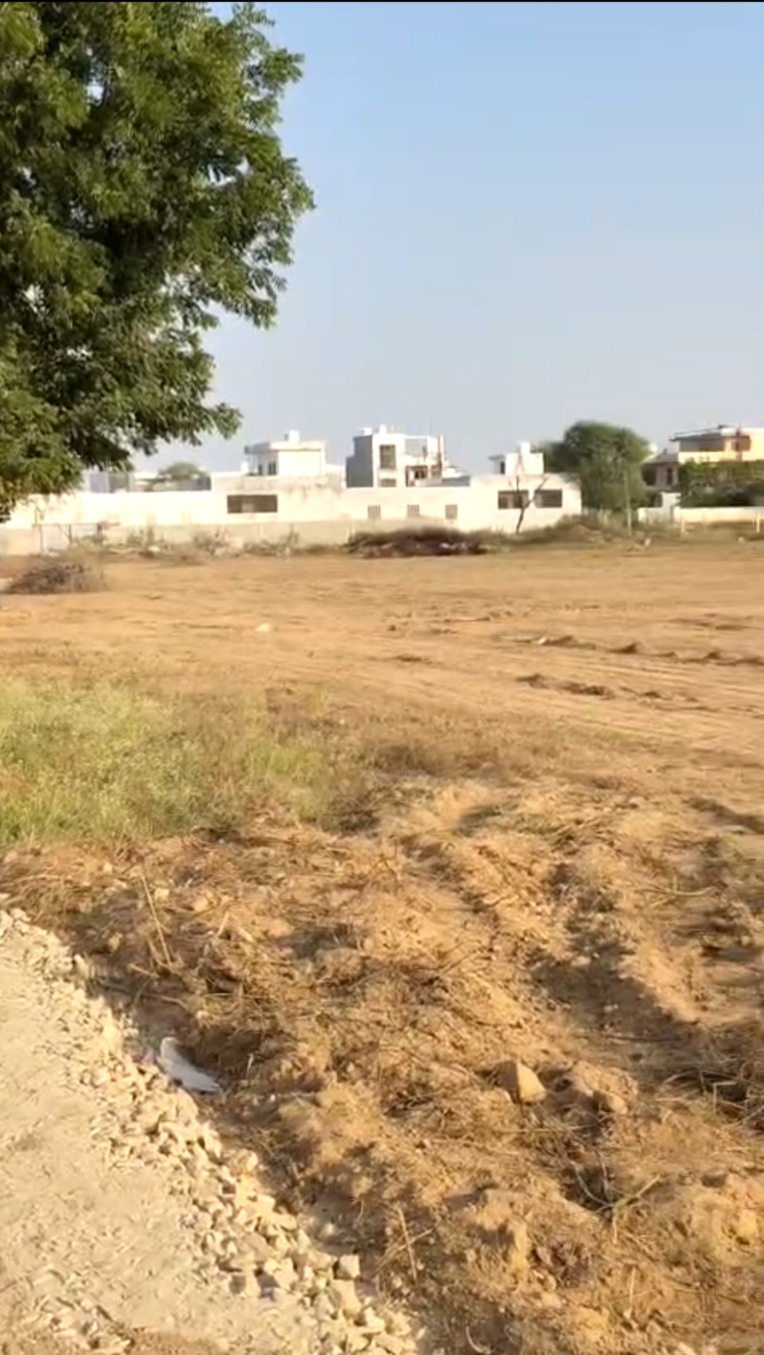 AURA ENCLAVE – BHAKROTA