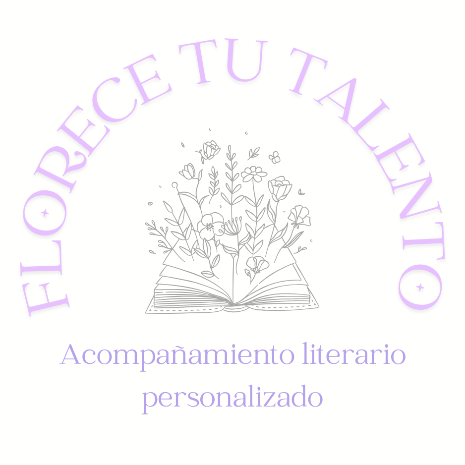 Florece tu talento