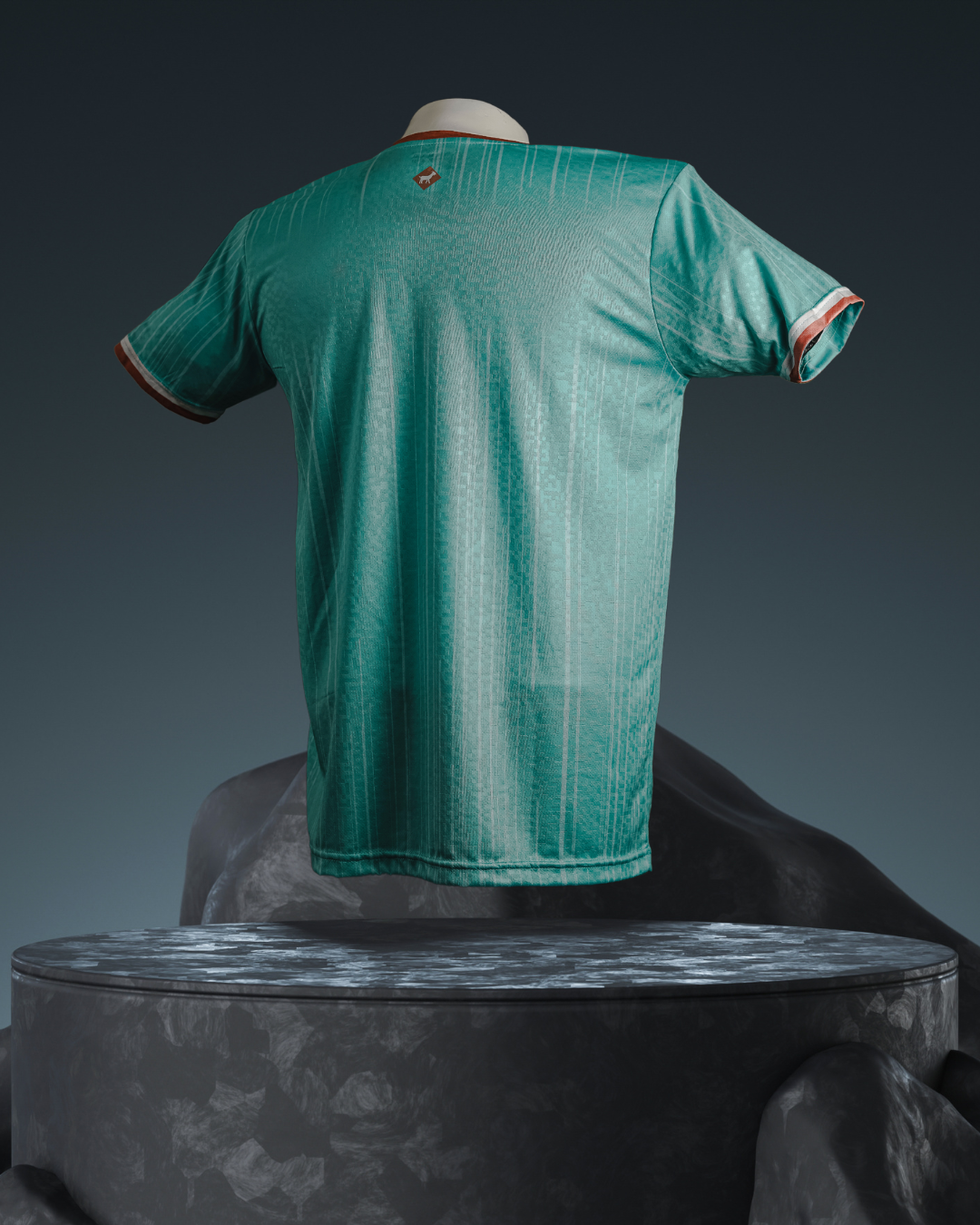 Inter Vice City - Aqua