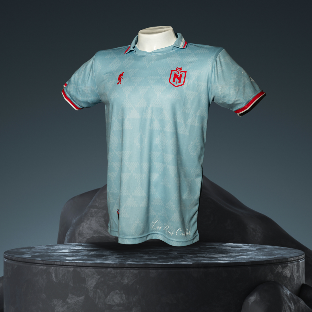 Los Puros Criollos - Aqua