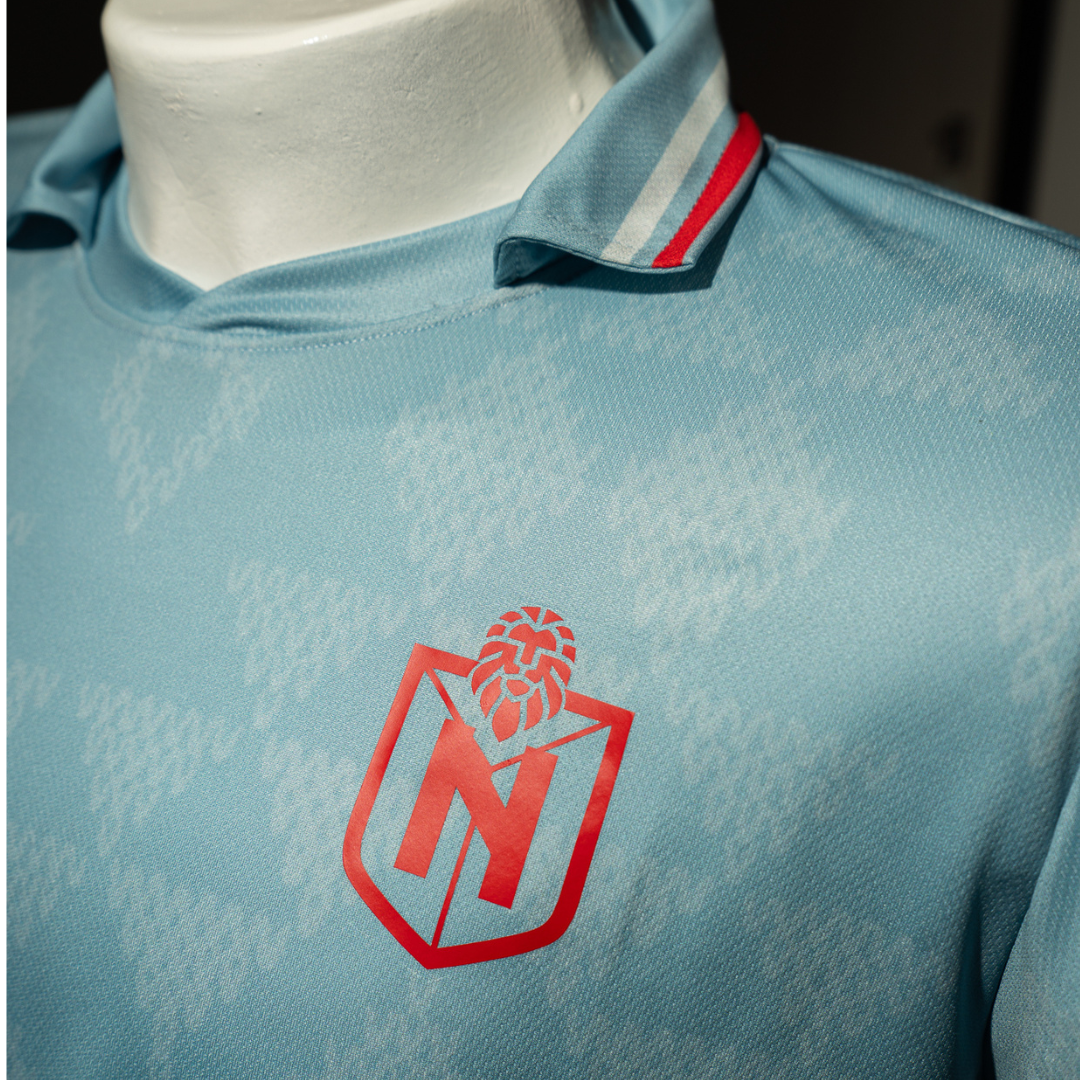 Los Puros Criollos - Aqua