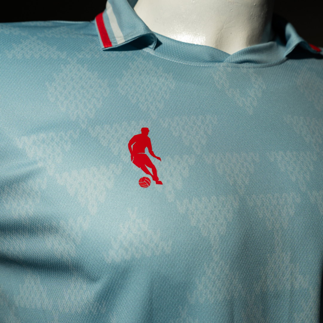 Los Puros Criollos - Aqua