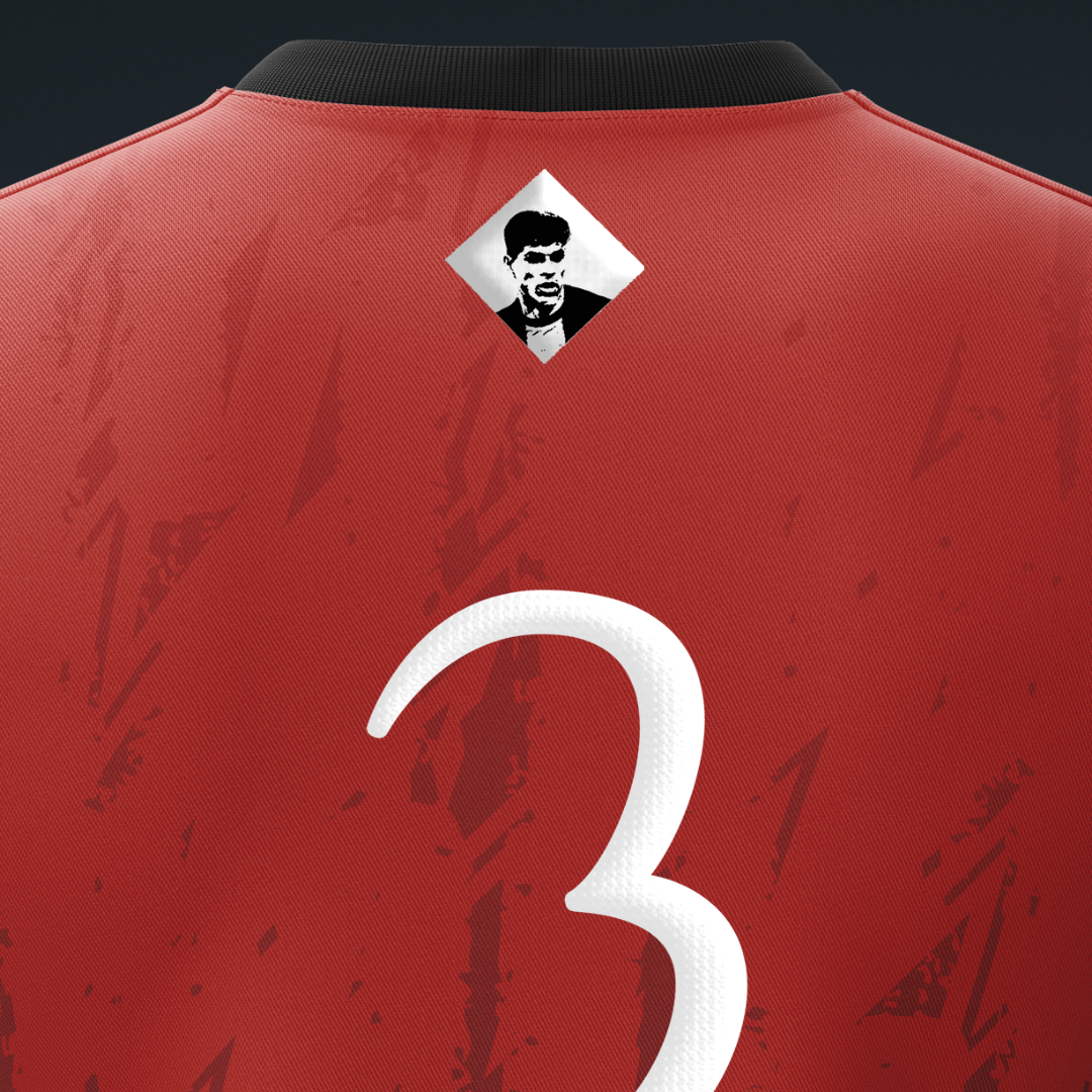 Los Leones de Leverkusen 