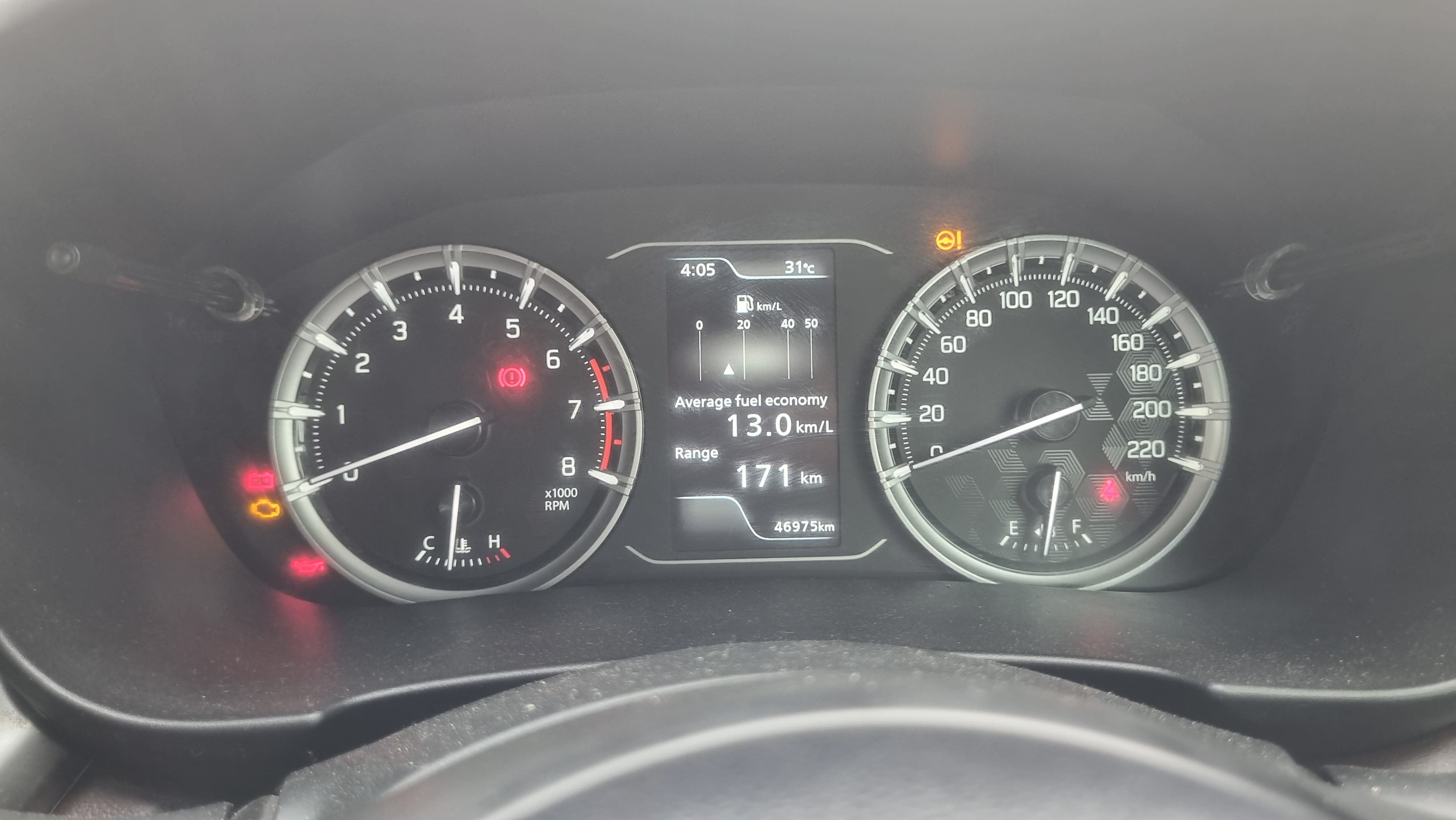 MARUTI SUZUKI GRAND VITARA ZETA SMART HYBRID, M 2023, REG,OCT 2023, KM DRIVEN, 46000, RTO- BR11,PURNIA BIHAR 