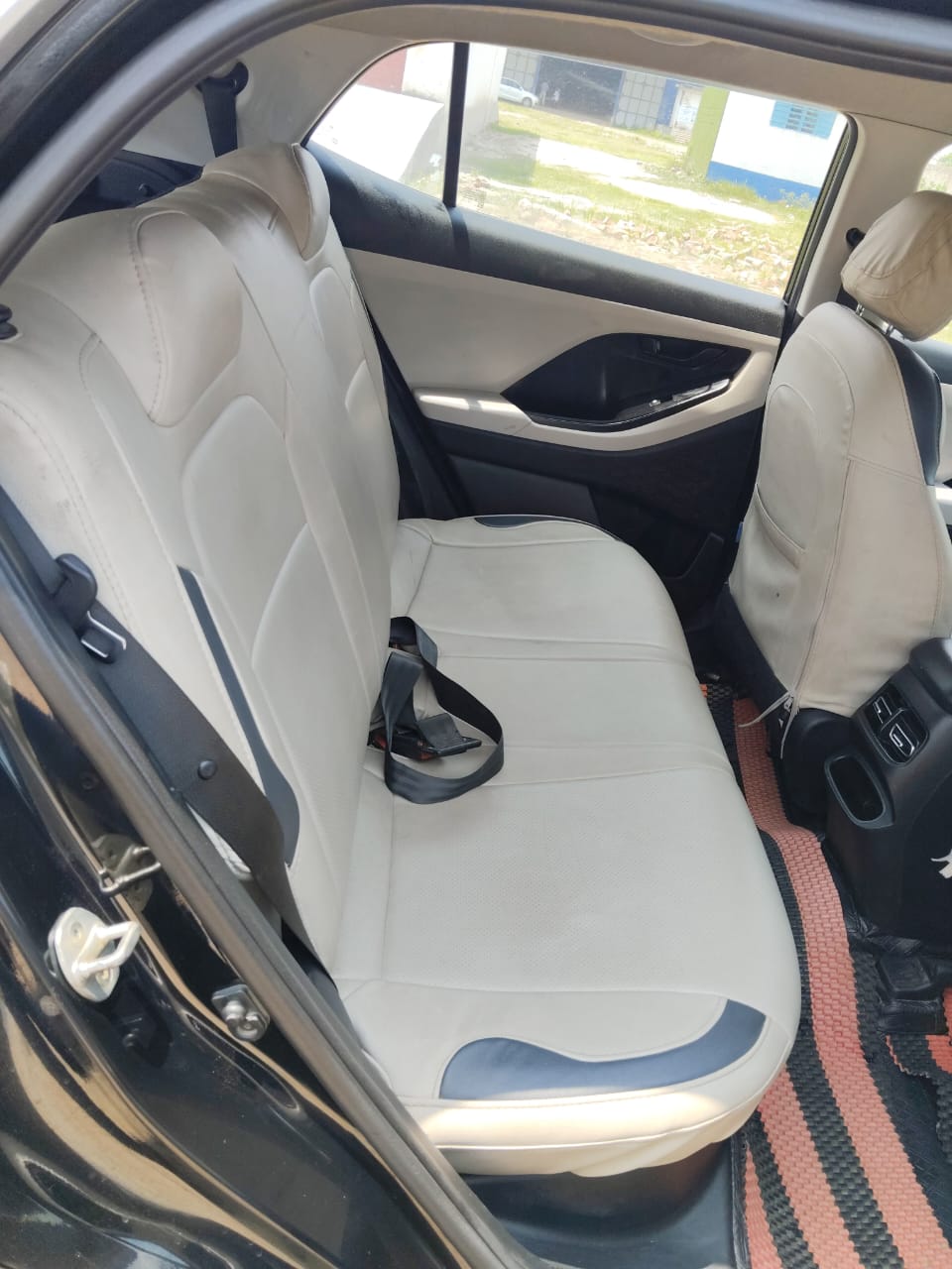 Hyundai Creta, E, Diesel , MT ,2021, KM-97000 , First Owner, RTO- BR38 ( Araria)