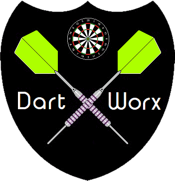 Dart Worx Application