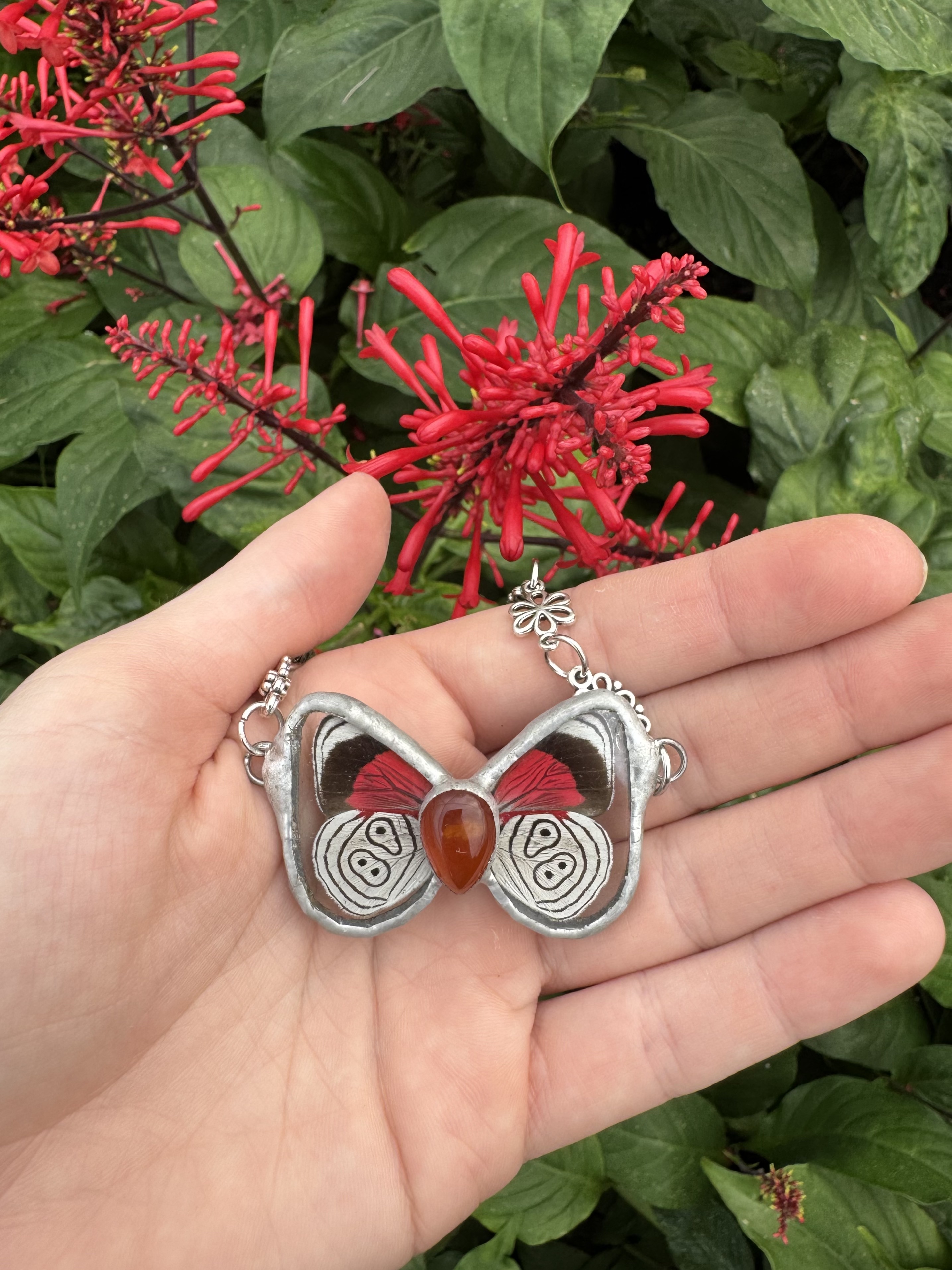 Cramer's Eighty- Eight 