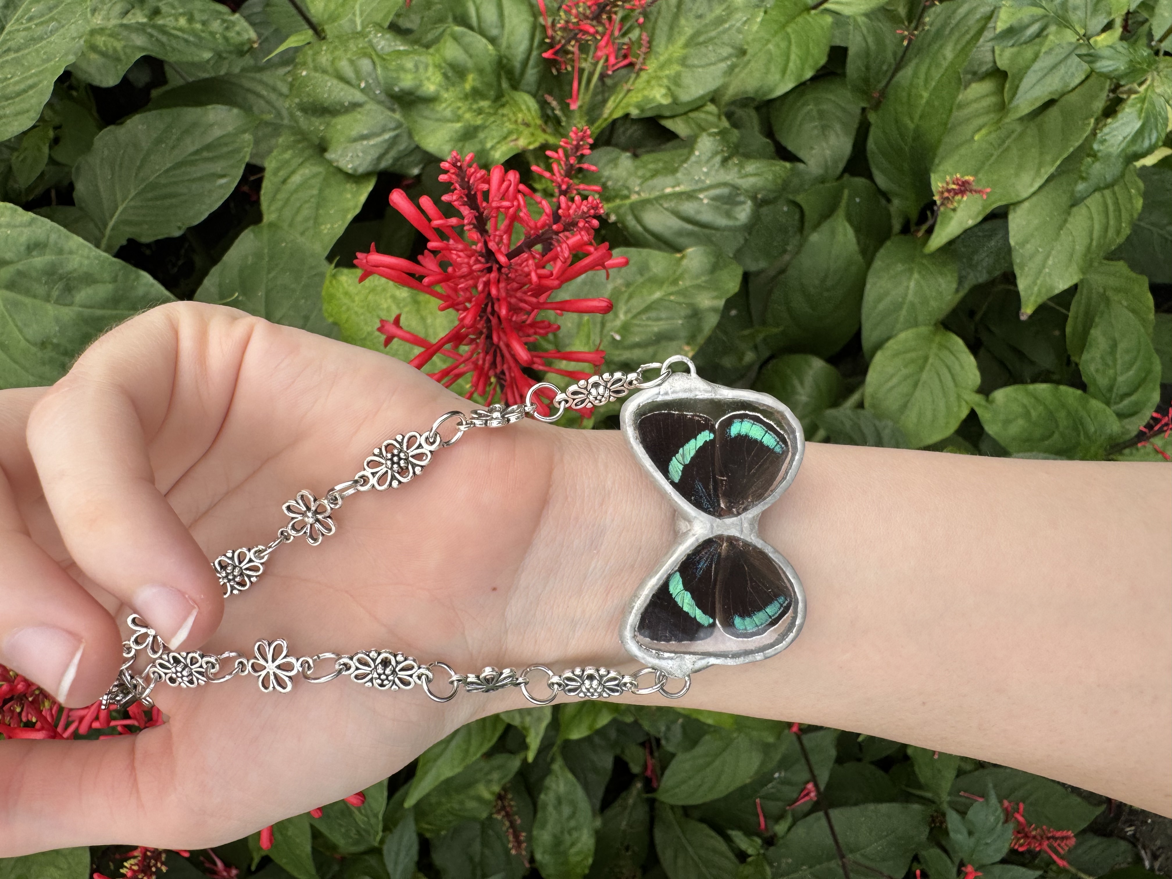 Cramer's Eighty- Eight 