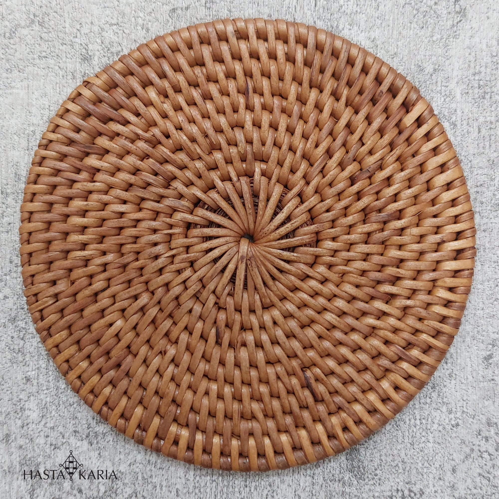 Atta Coasters