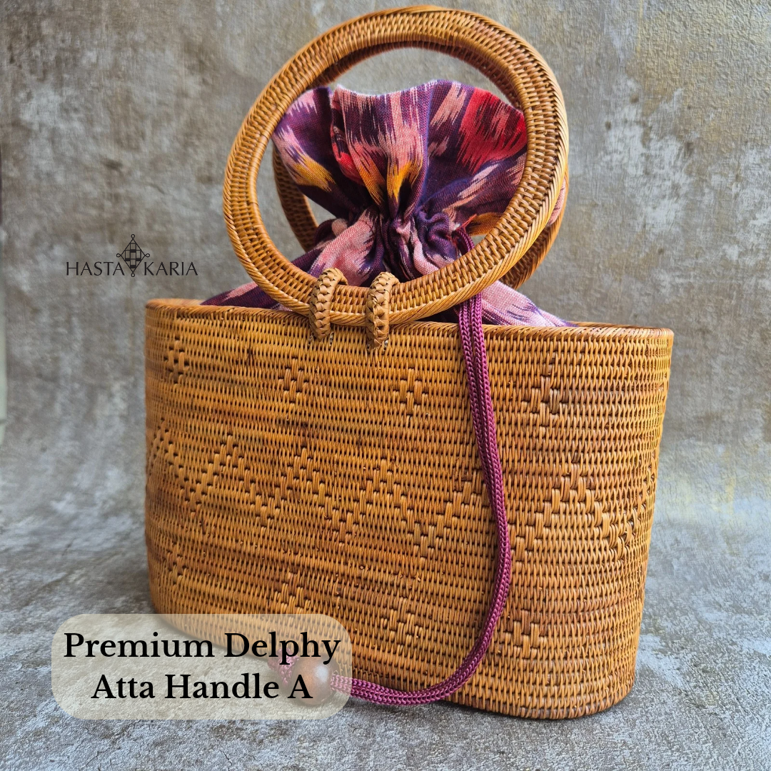Delphy Premium