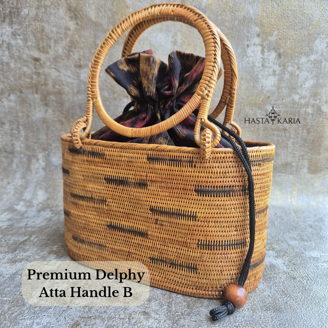 Delphy Premium