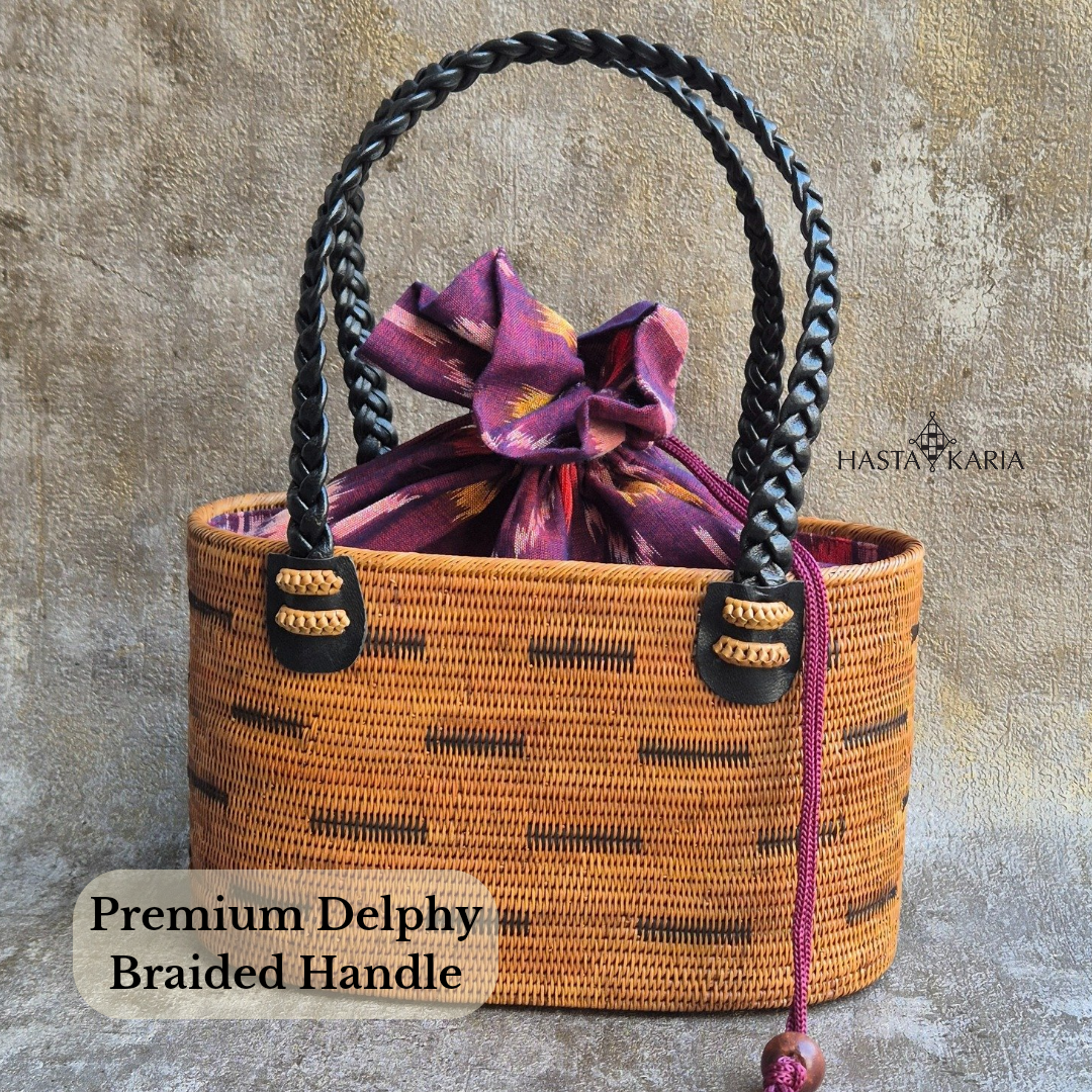 Delphy Premium