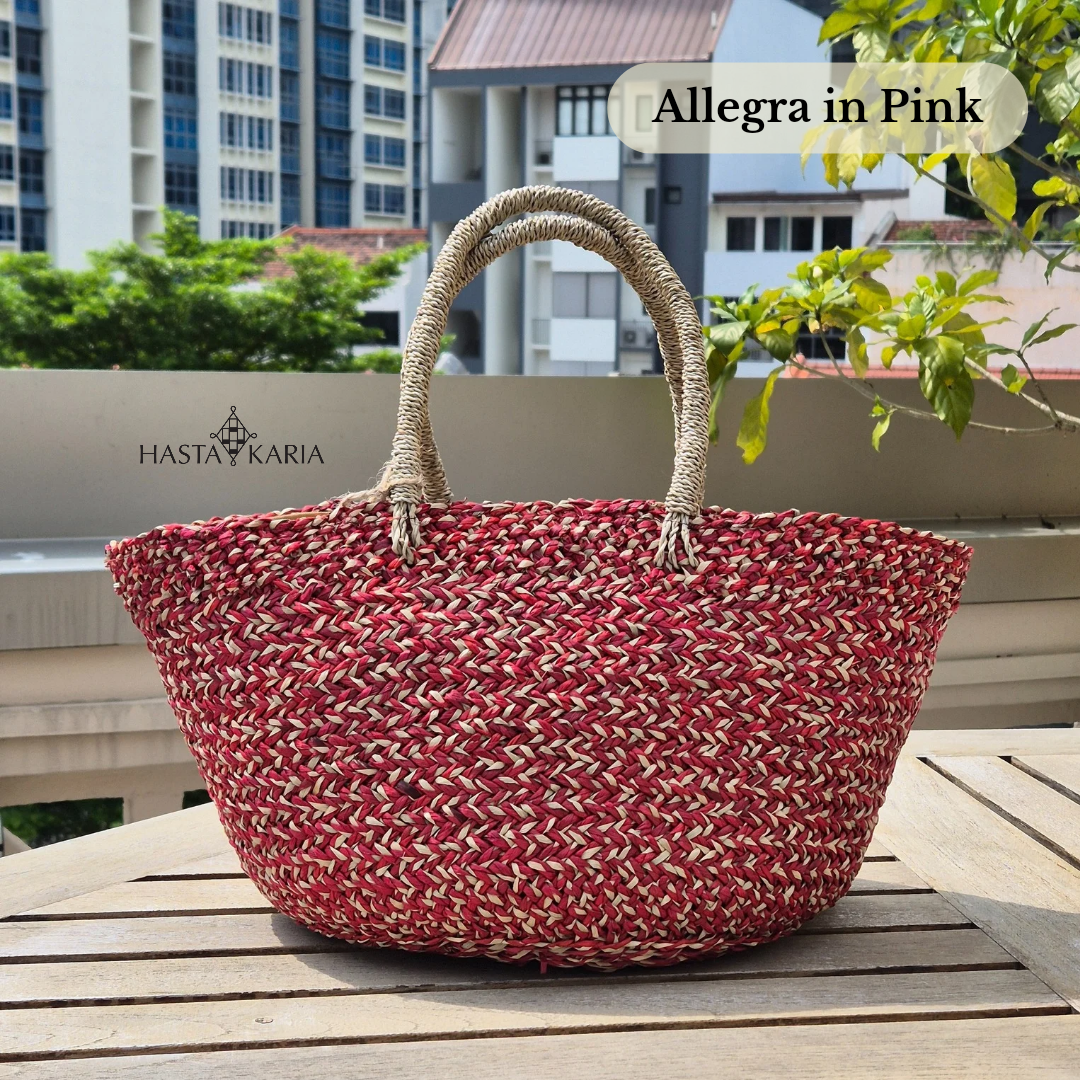 Allegra 