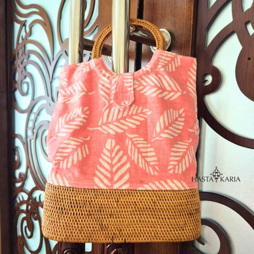 Akari Handbag