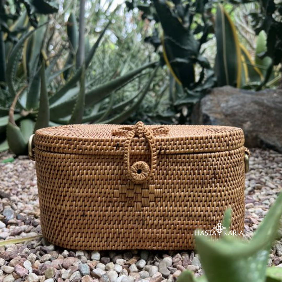 Benita Maxi