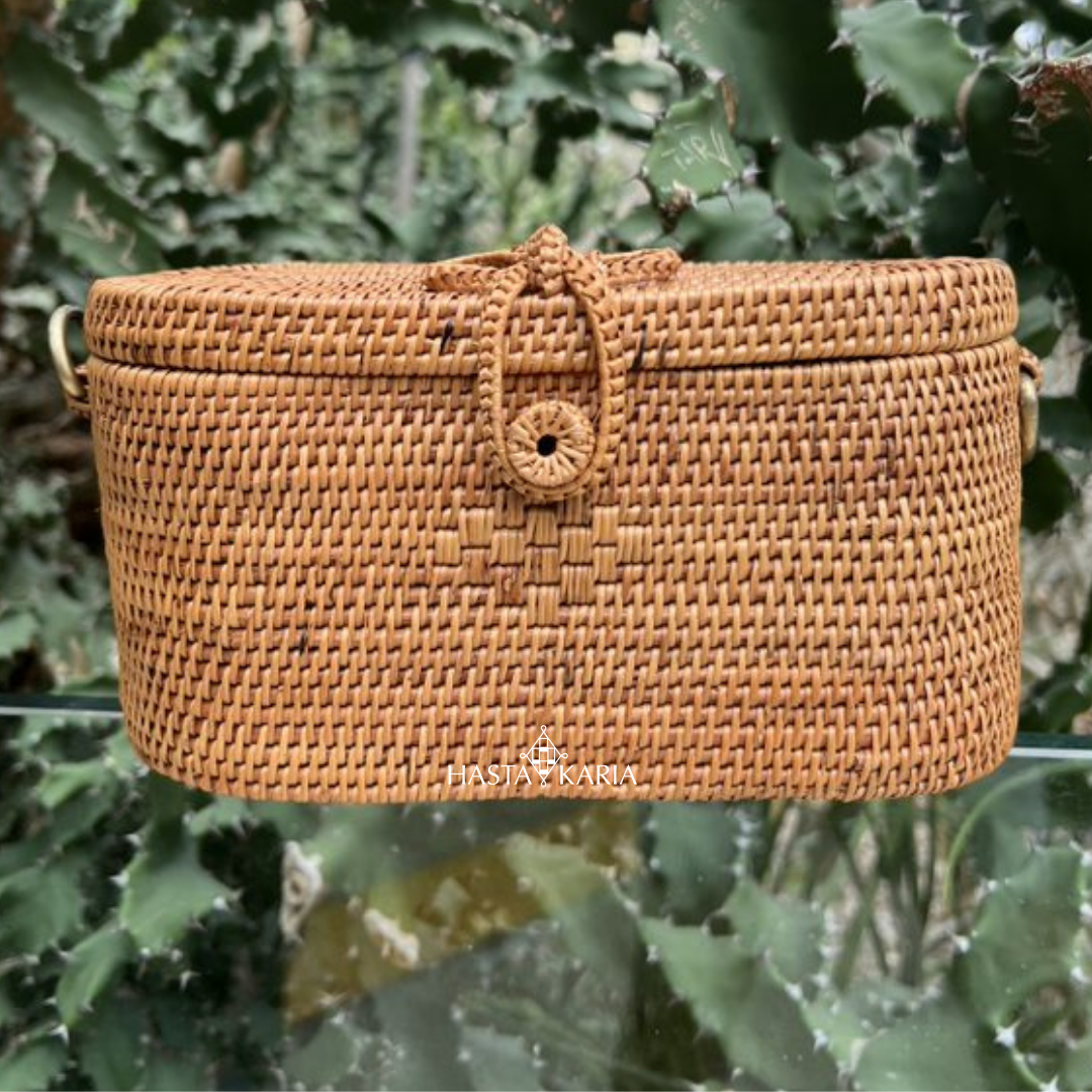 Benita Maxi 
