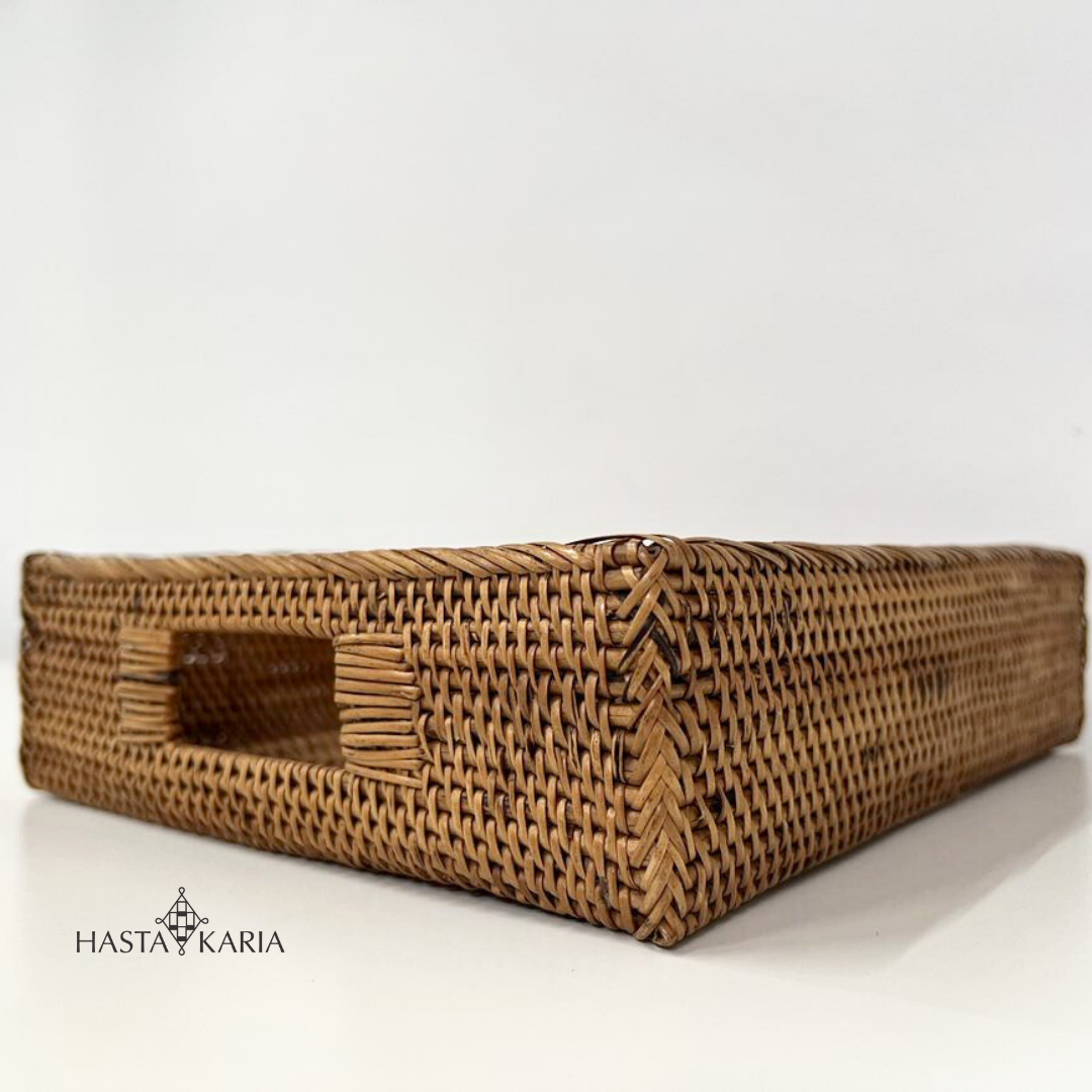 Storage Tray