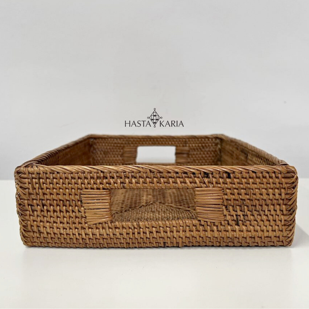 Storage Tray