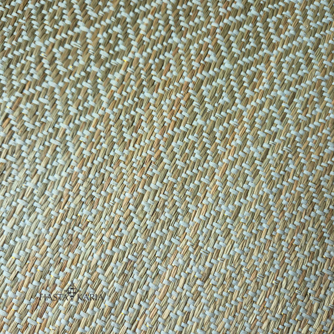 Annika Table Runner