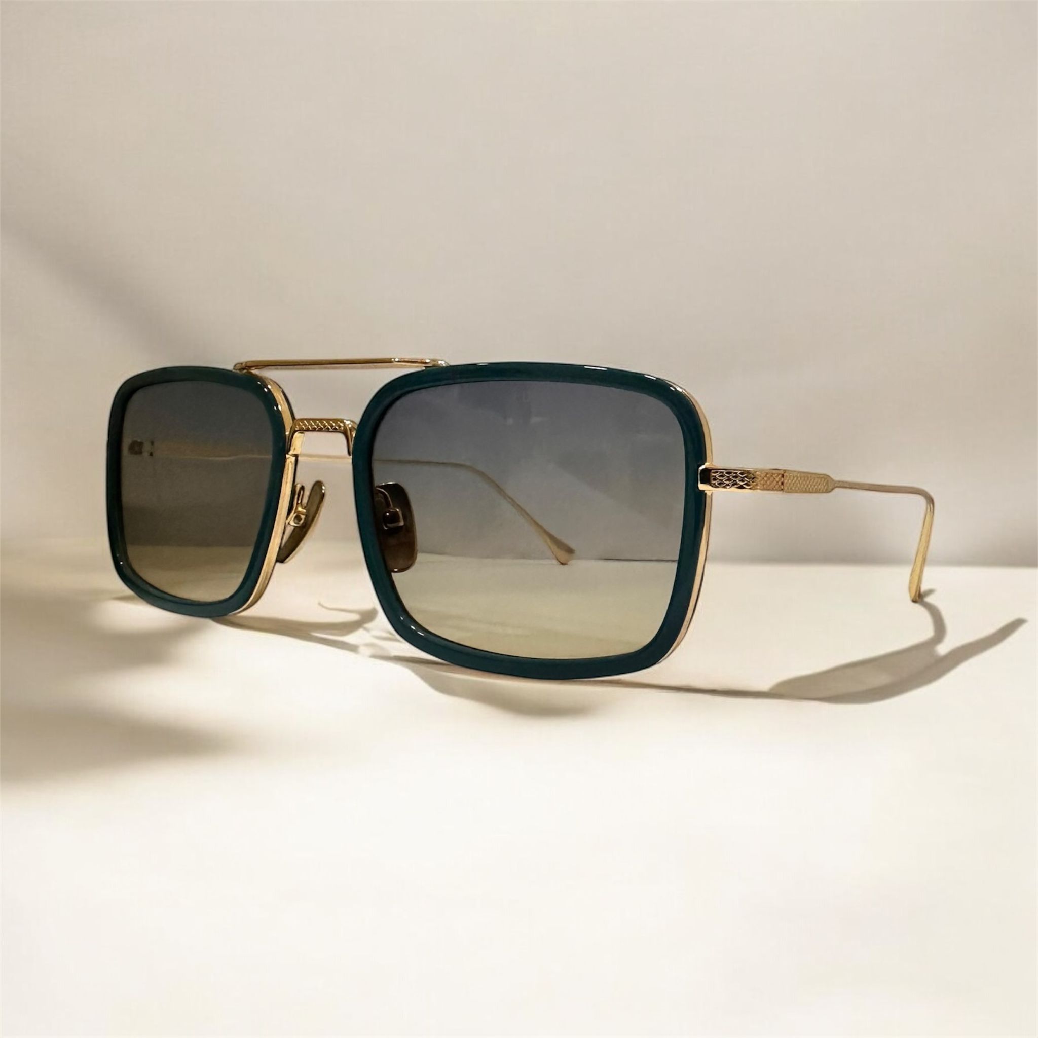 DİTA KADIN GÜNEŞ GÖZLÜĞÜ