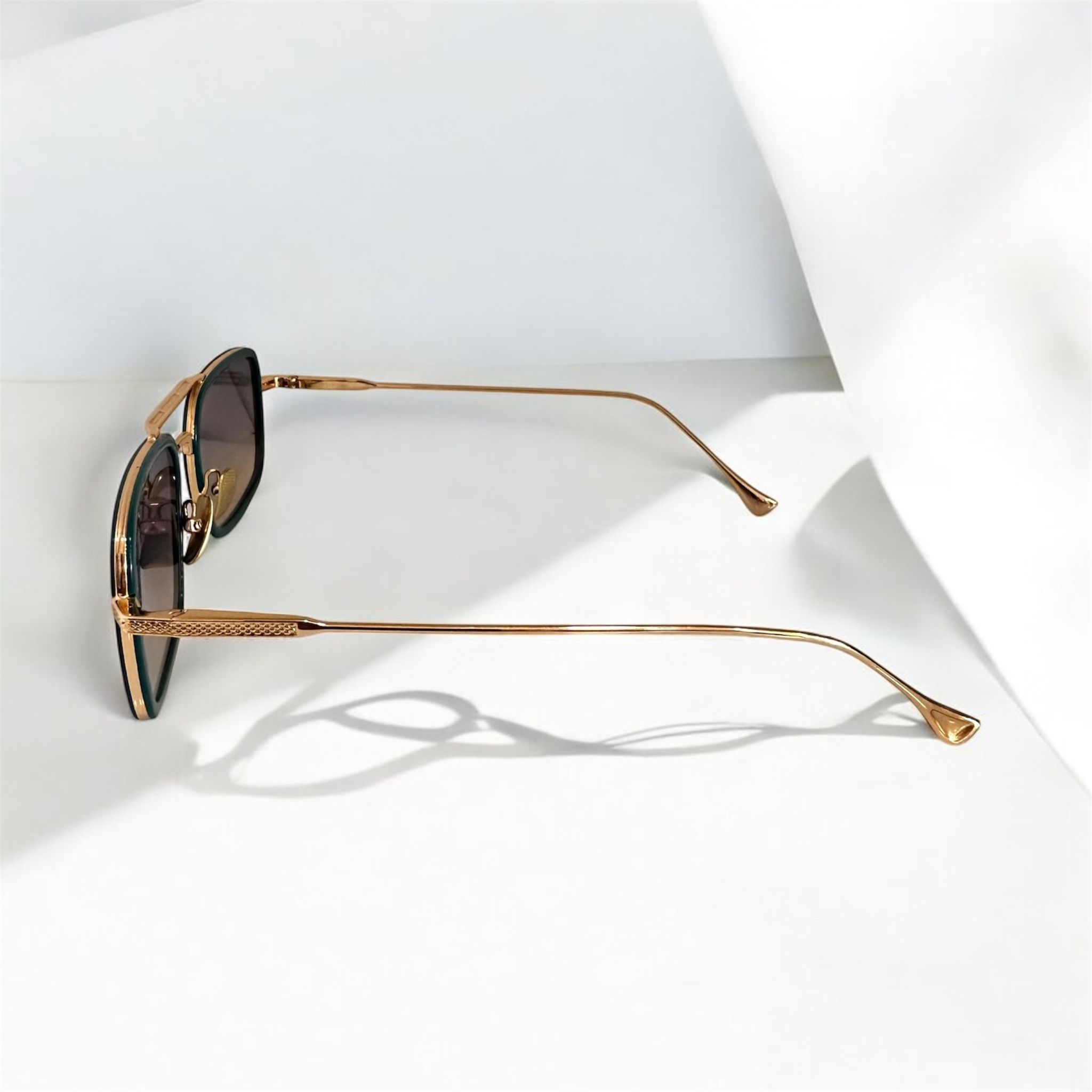 DİTA KADIN GÜNEŞ GÖZLÜĞÜ