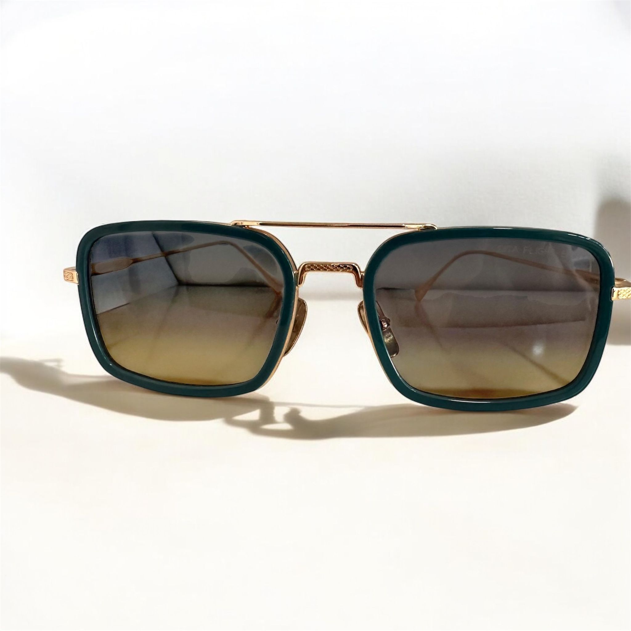 DİTA KADIN GÜNEŞ GÖZLÜĞÜ