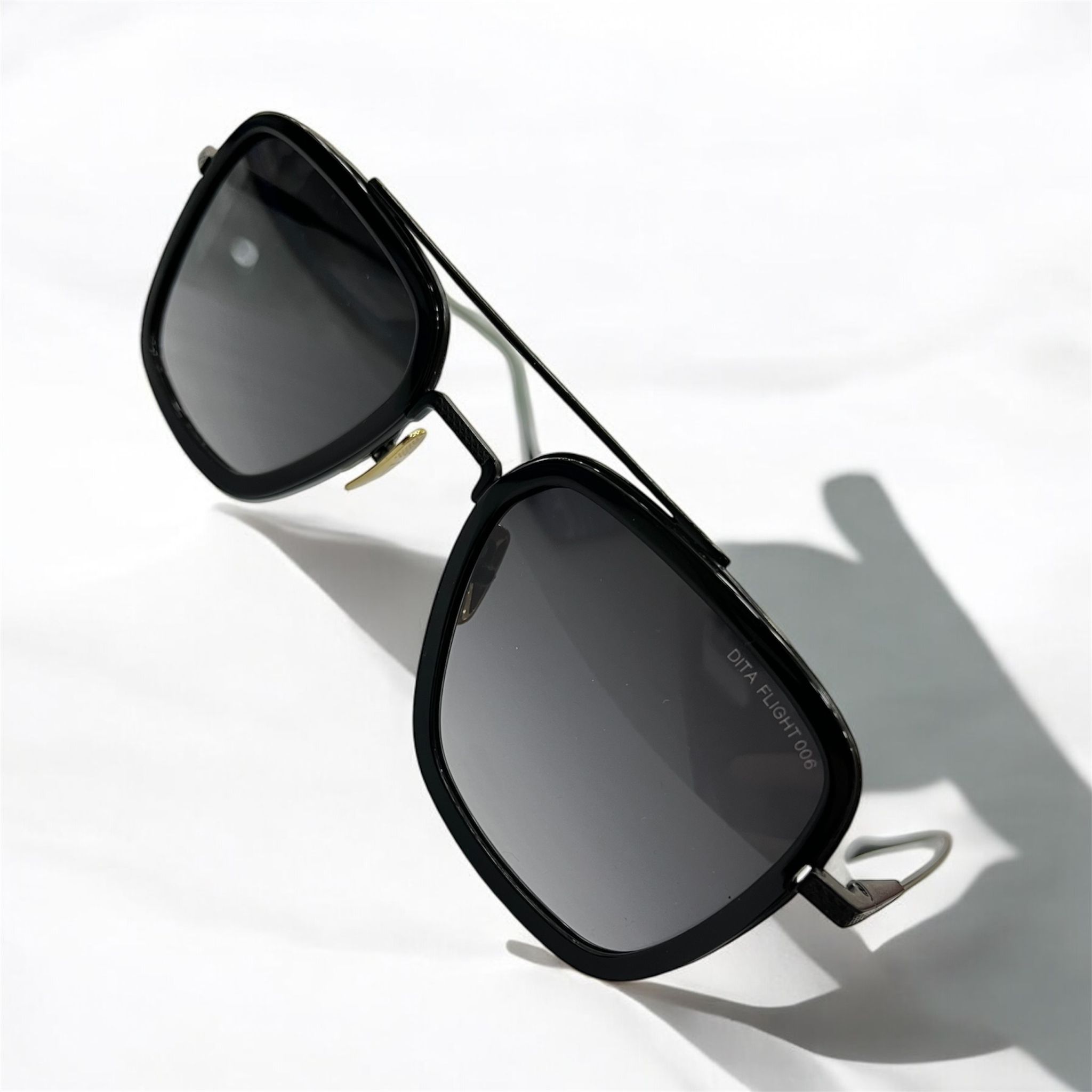 DİTA ERKEK GÜNEŞ GÖZLÜĞÜ