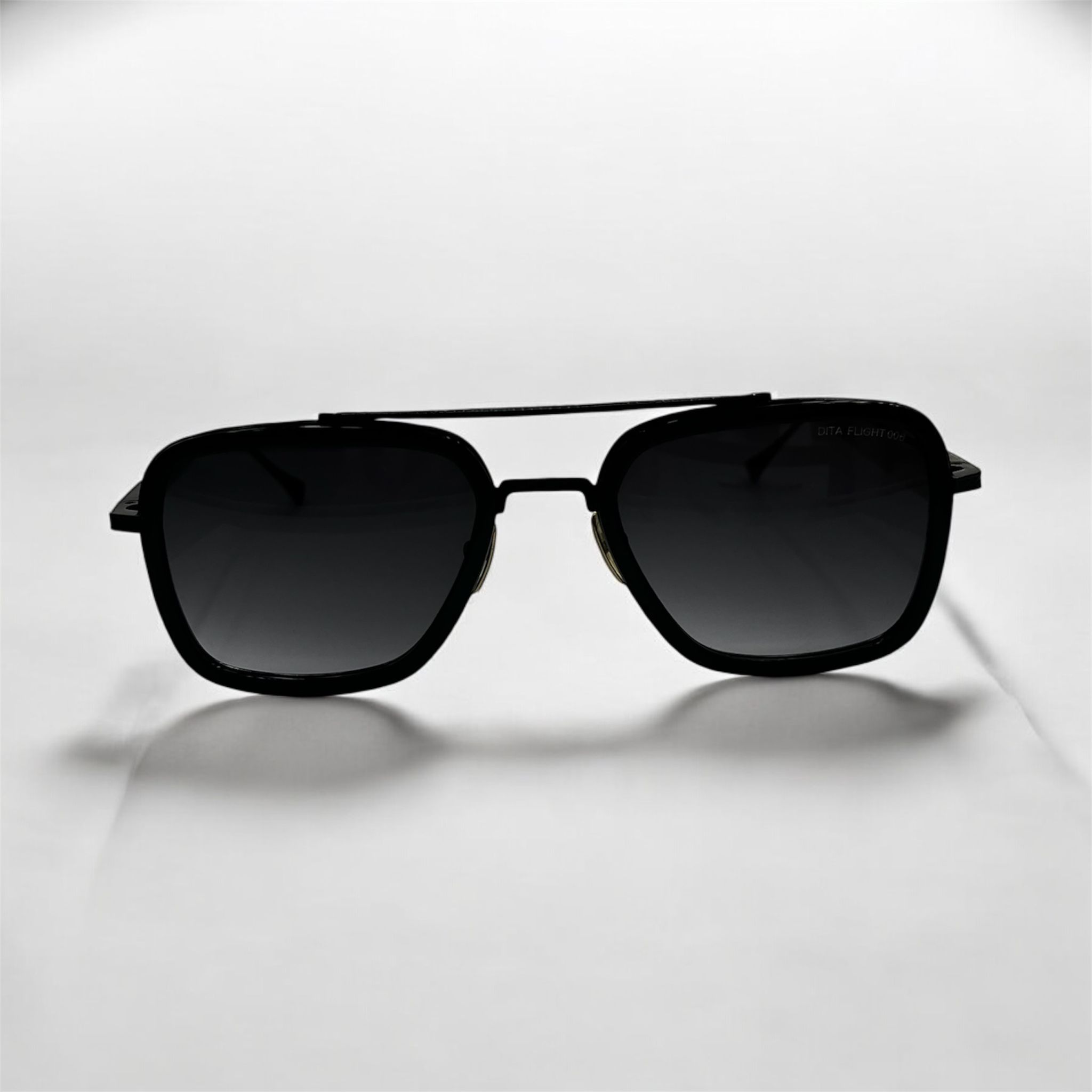 DİTA ERKEK GÜNEŞ GÖZLÜĞÜ