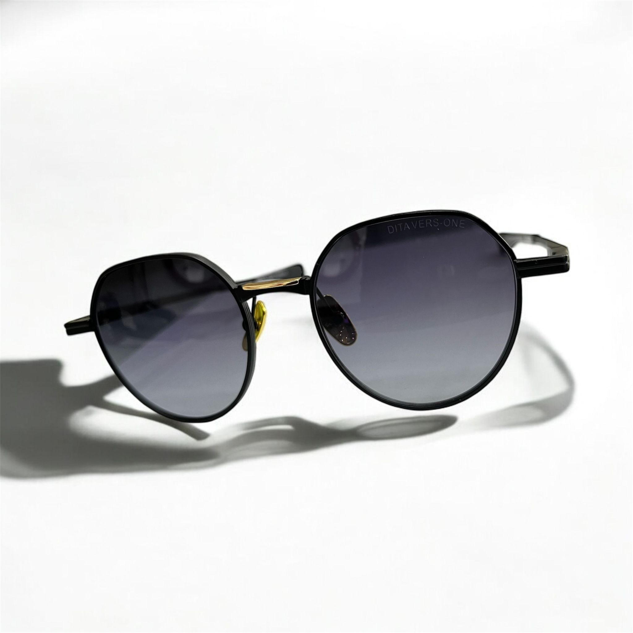 DİTA UNISEX GÜNEŞ GÖZLÜĞÜ