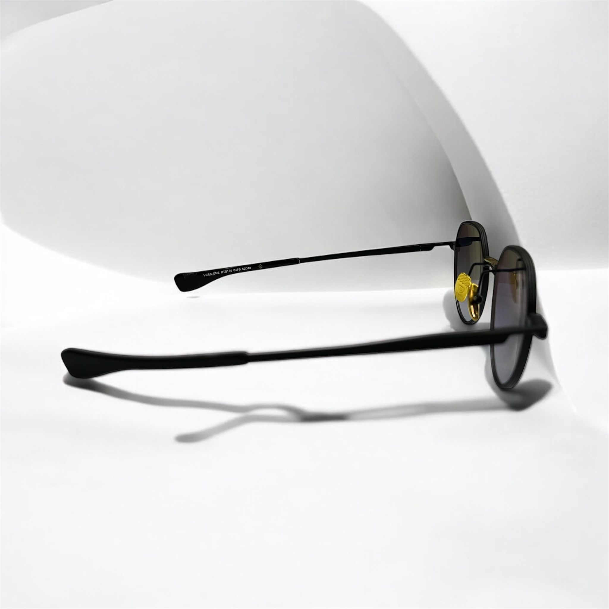 DİTA UNISEX GÜNEŞ GÖZLÜĞÜ