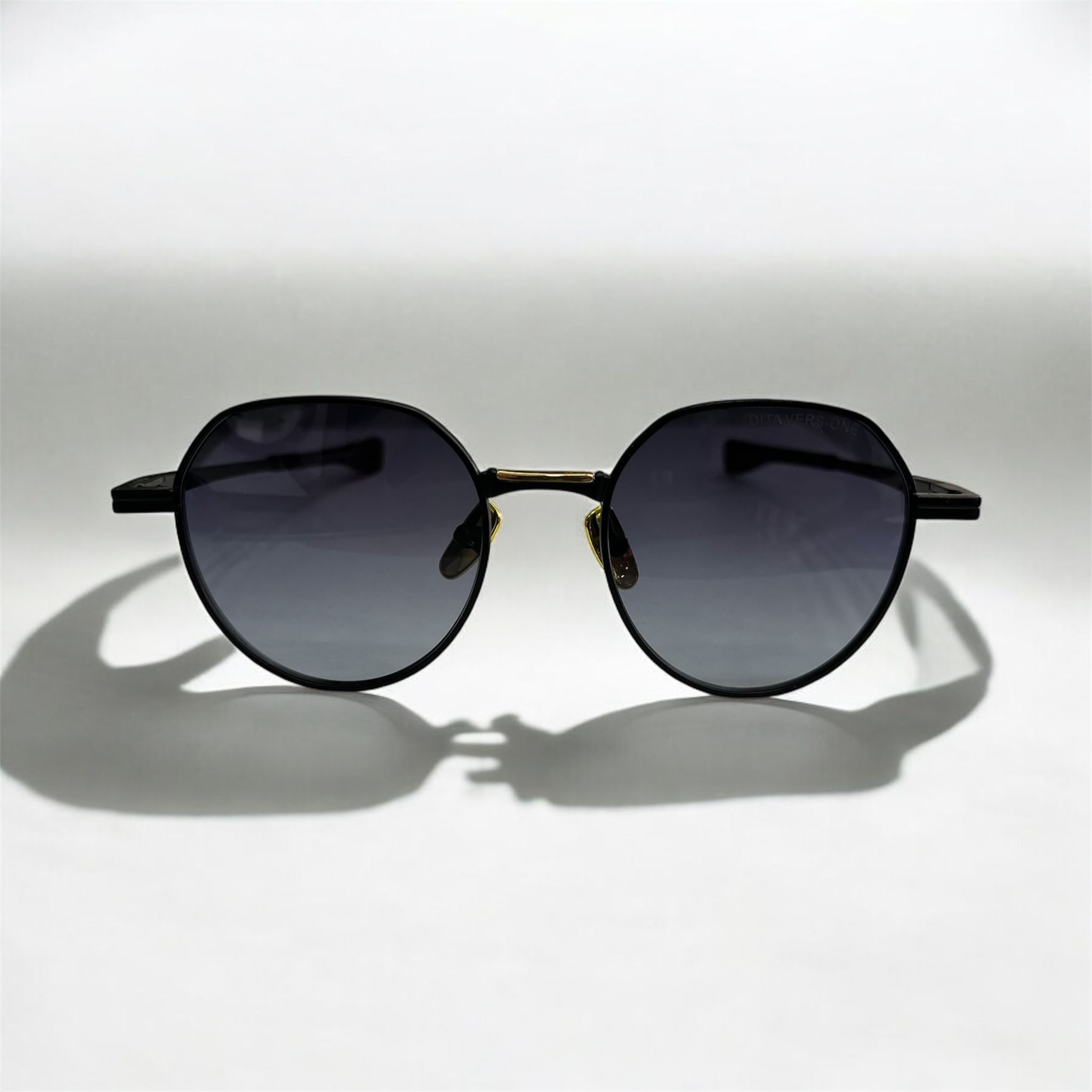 DİTA UNISEX GÜNEŞ GÖZLÜĞÜ