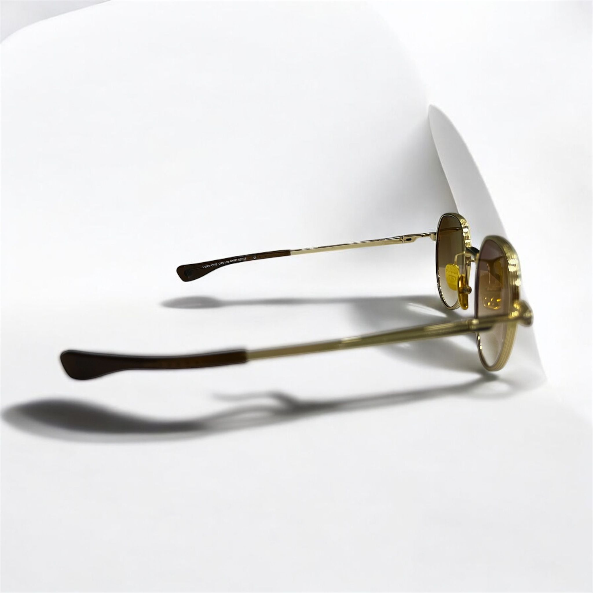 DİTA UNISEX GÜNEŞ GÖZLÜĞÜ