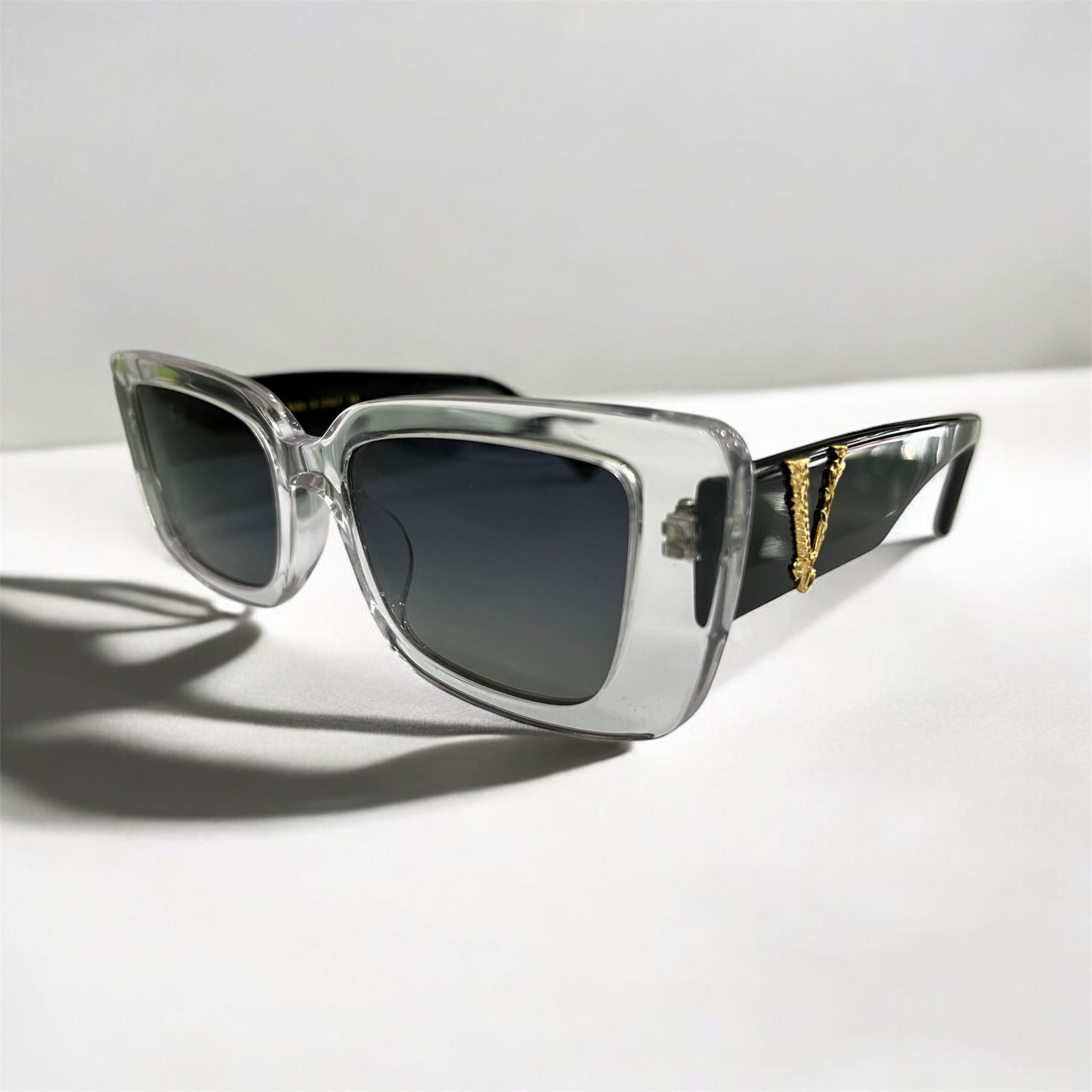 VERSACE KADIN GÜNEŞ GÖZLÜĞÜ