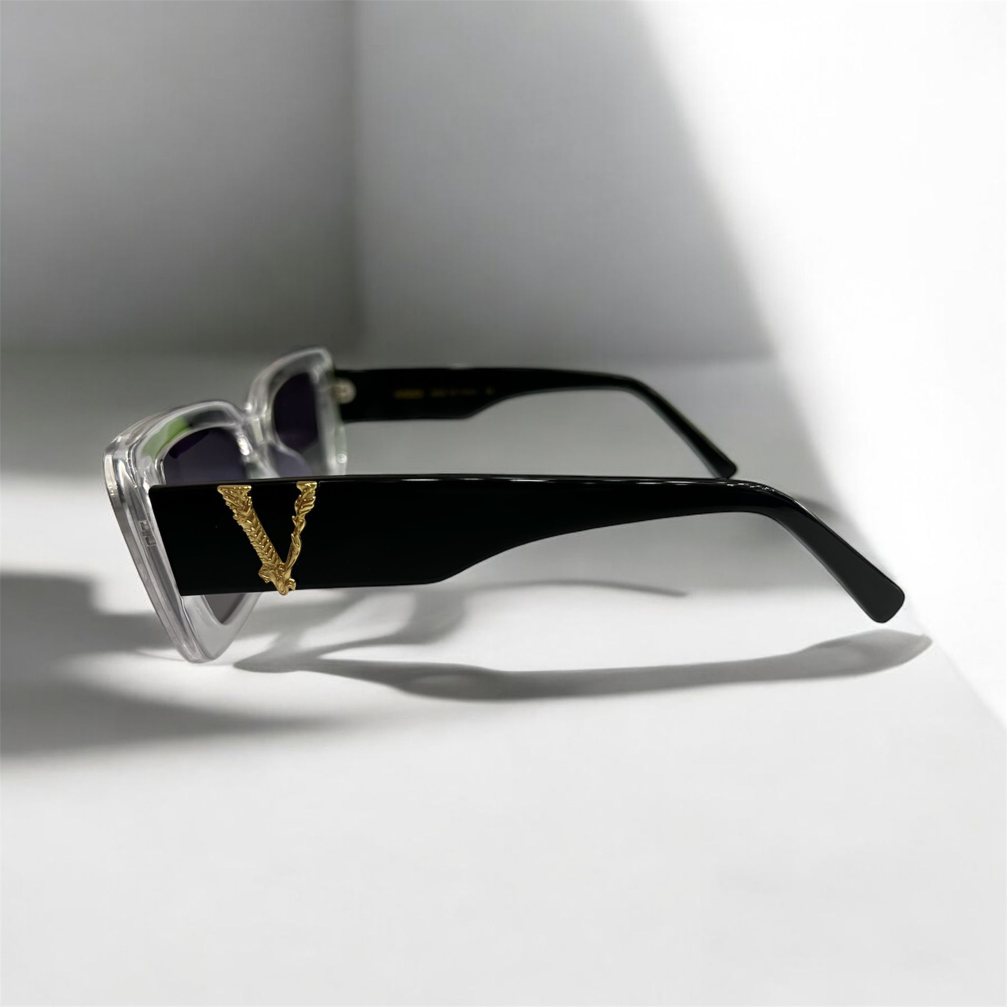 VERSACE KADIN GÜNEŞ GÖZLÜĞÜ