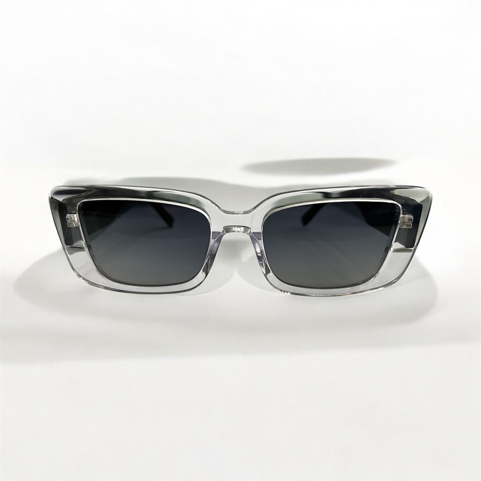 VERSACE KADIN GÜNEŞ GÖZLÜĞÜ