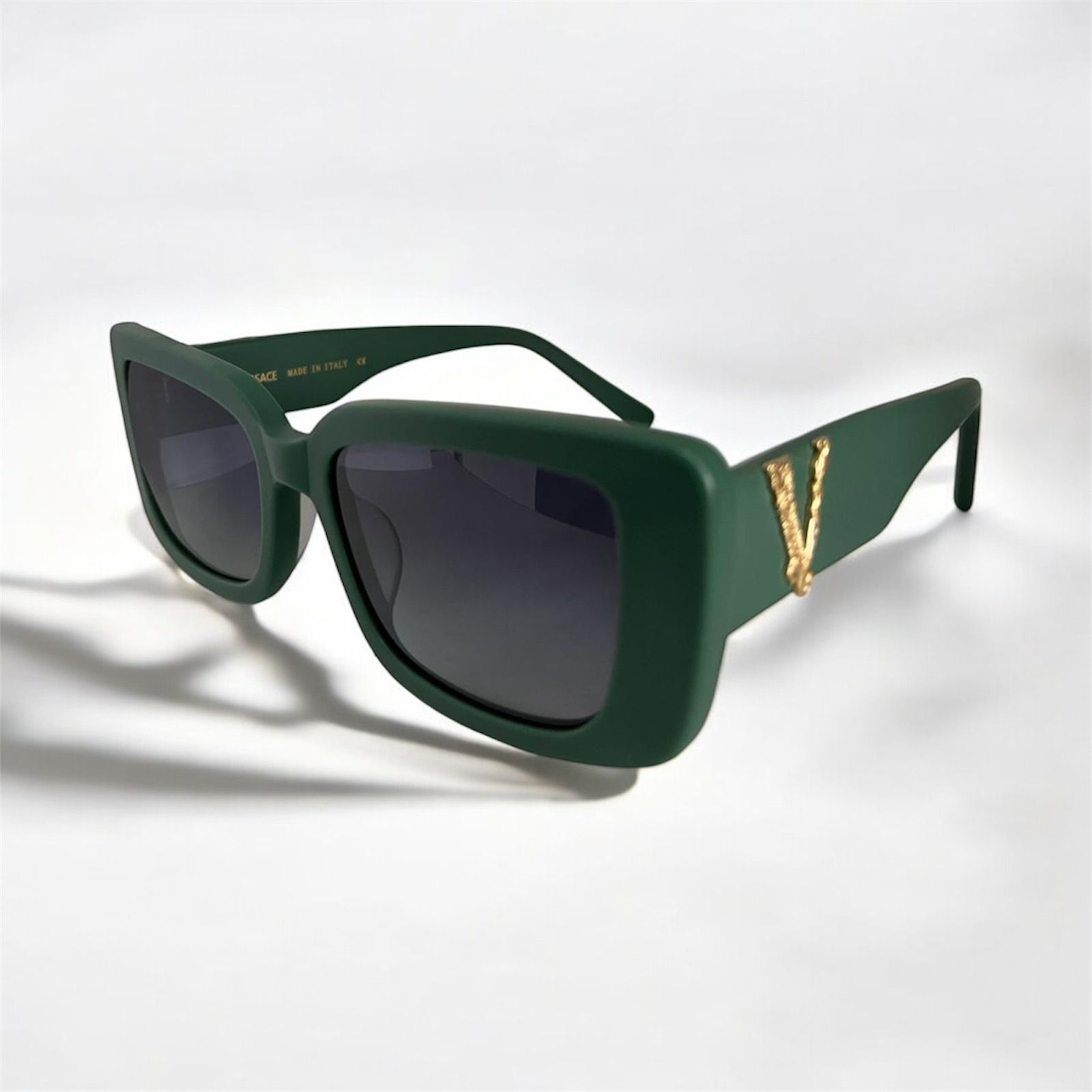 VERSACE KADIN GÜNEŞ GÖZLÜĞÜ