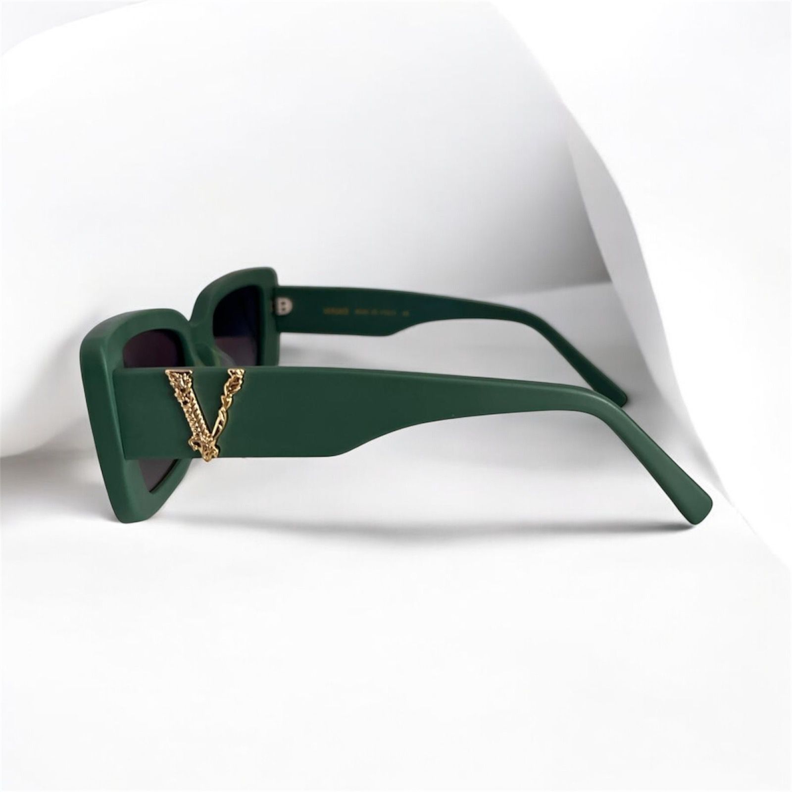 VERSACE KADIN GÜNEŞ GÖZLÜĞÜ