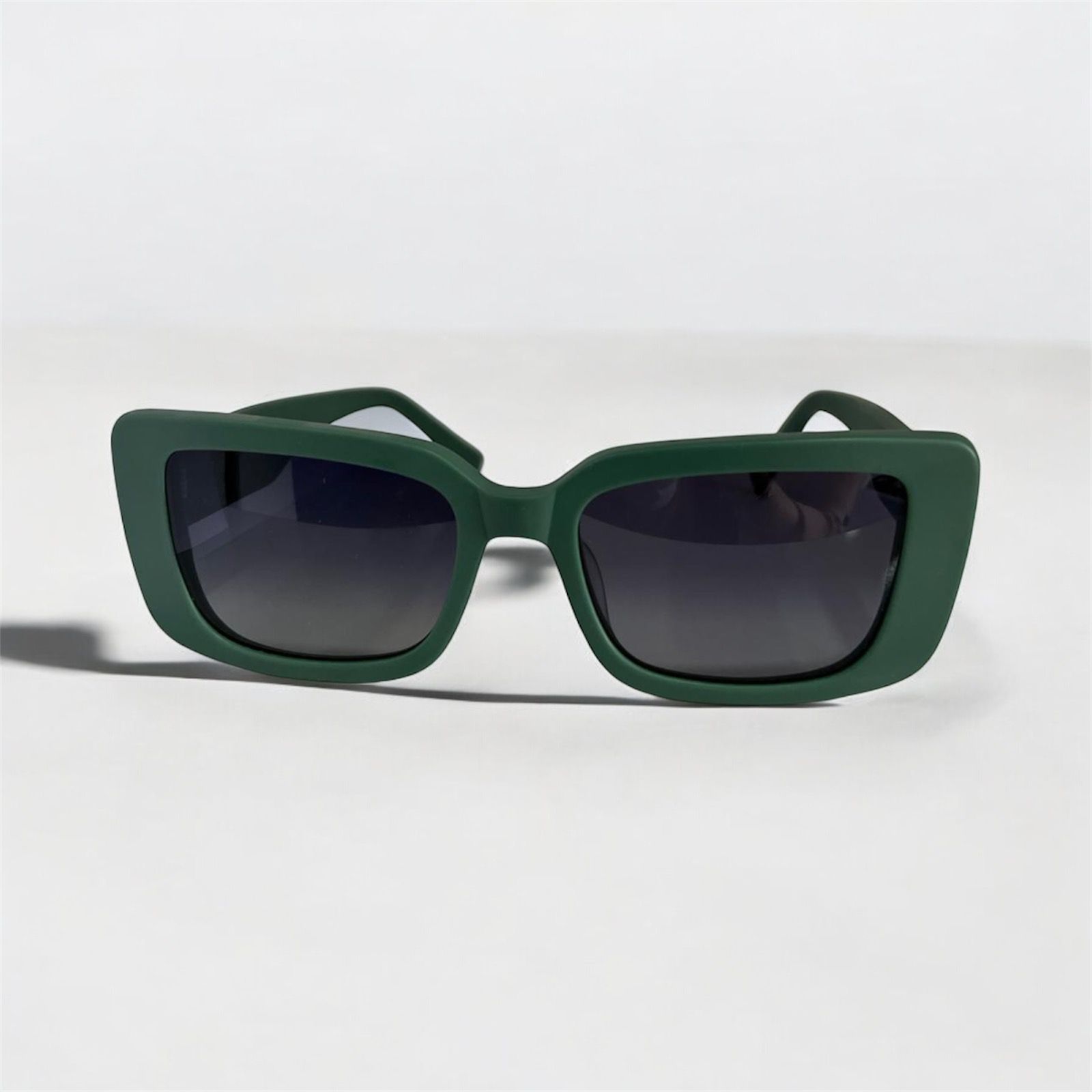 VERSACE KADIN GÜNEŞ GÖZLÜĞÜ