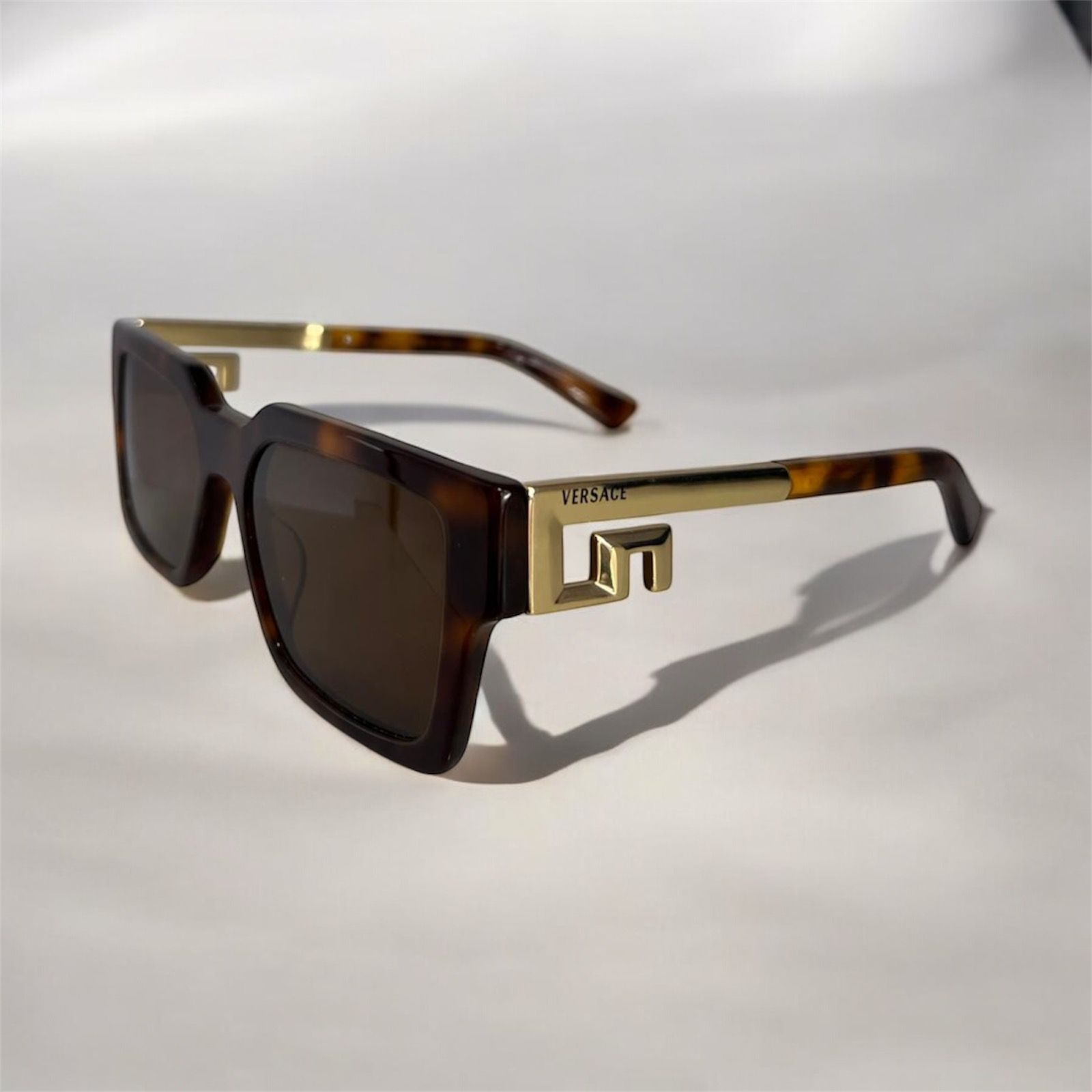 VERSACE KADIN GÜNEŞ GÖZLÜĞÜ
