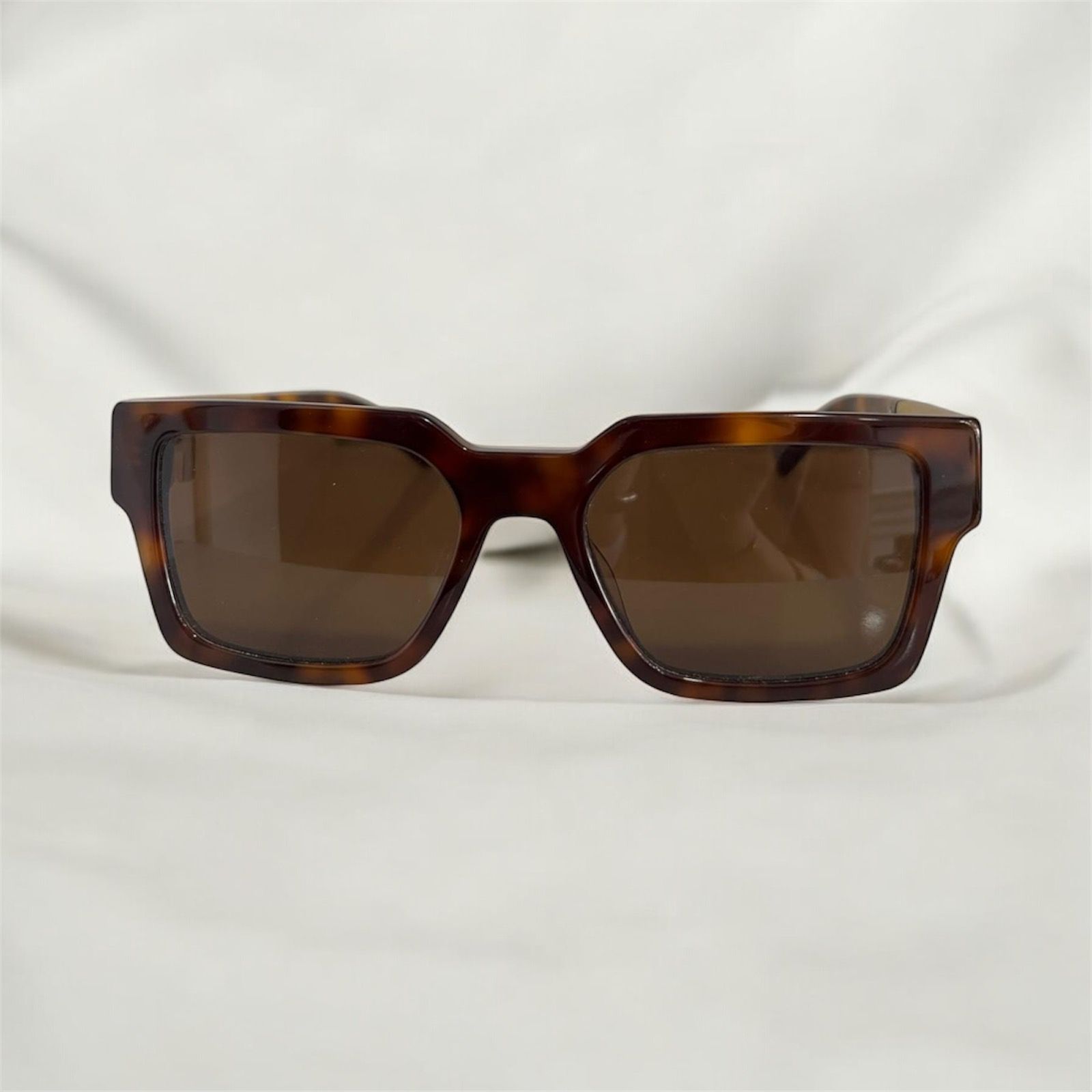 VERSACE KADIN GÜNEŞ GÖZLÜĞÜ