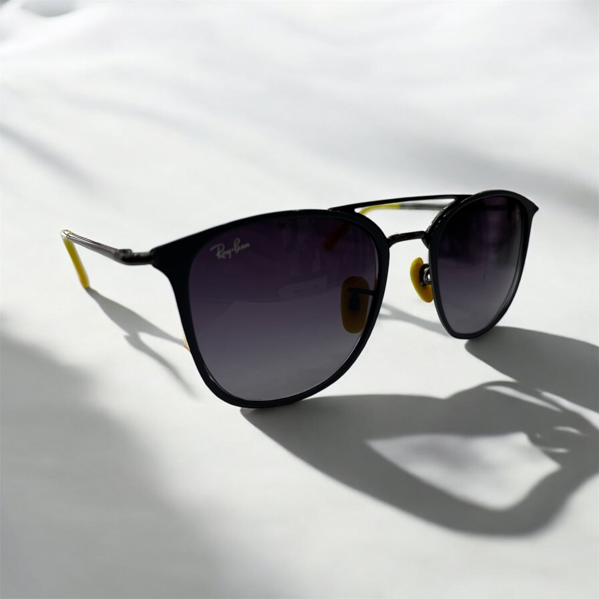 RAY-BAN UNISEX GÜNEŞ GÖZLÜĞÜ