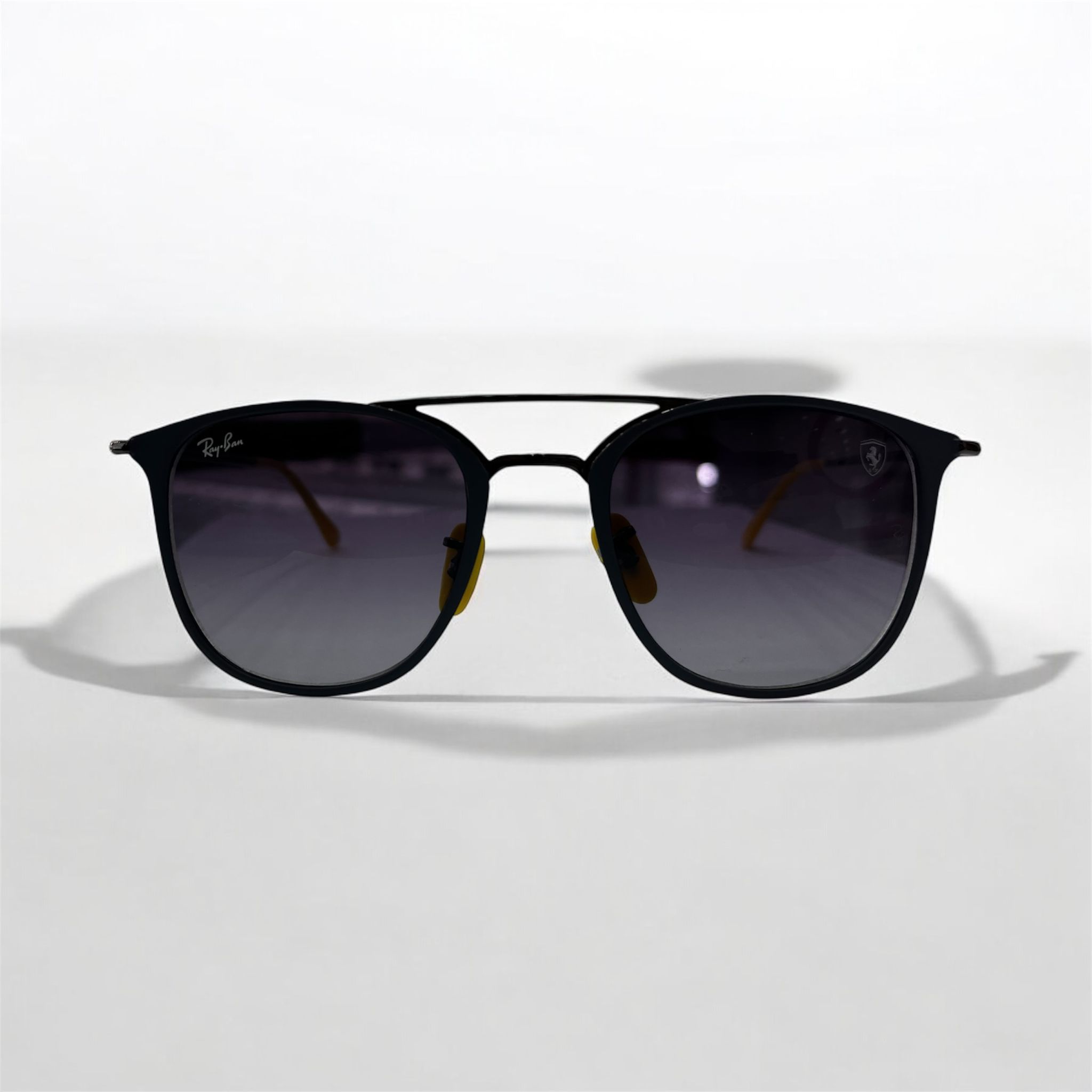 RAY-BAN UNISEX GÜNEŞ GÖZLÜĞÜ