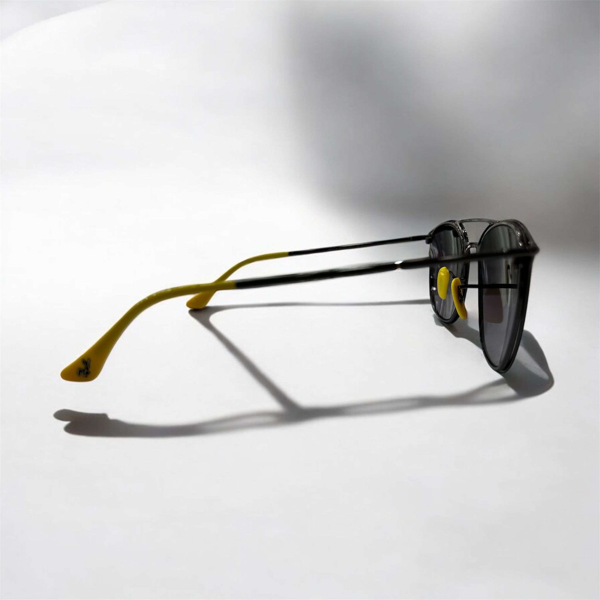 RAY-BAN UNISEX GÜNEŞ GÖZLÜĞÜ