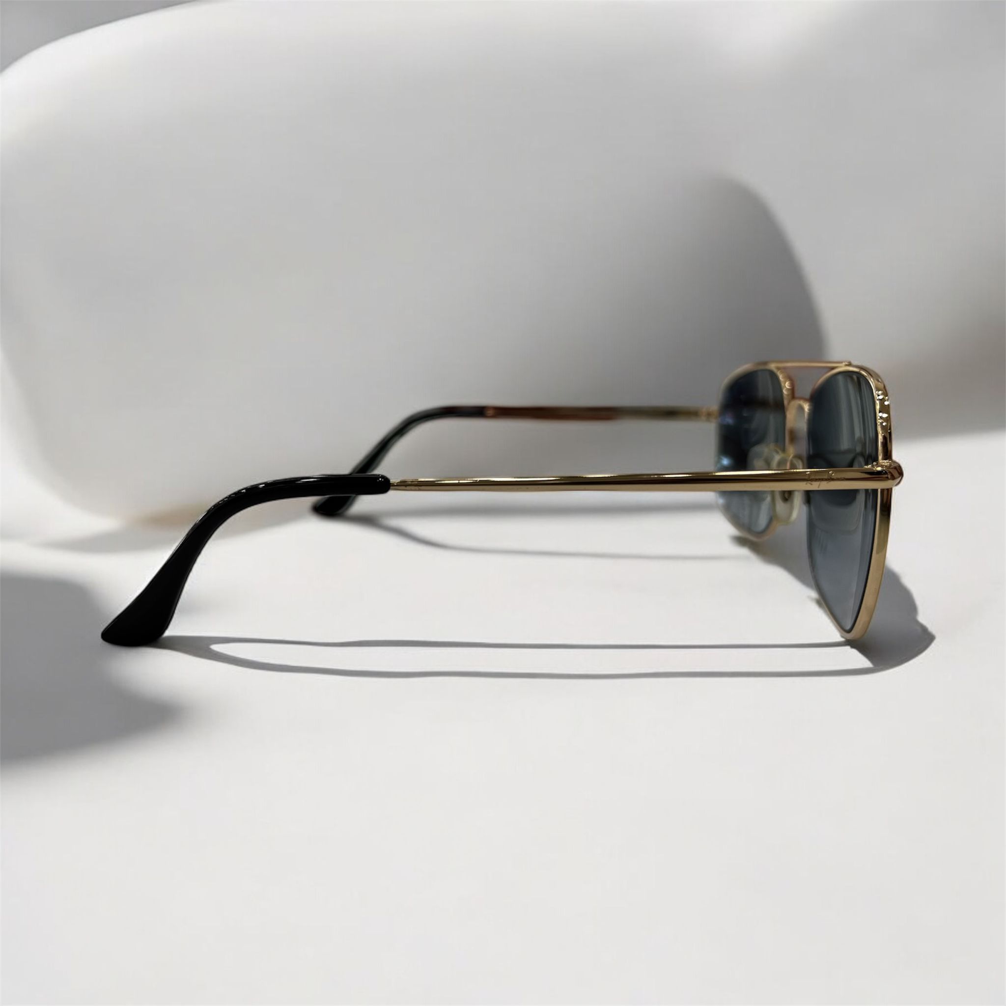 RAY-BAN ERKEK GÜNEŞ GÖZLÜĞÜ