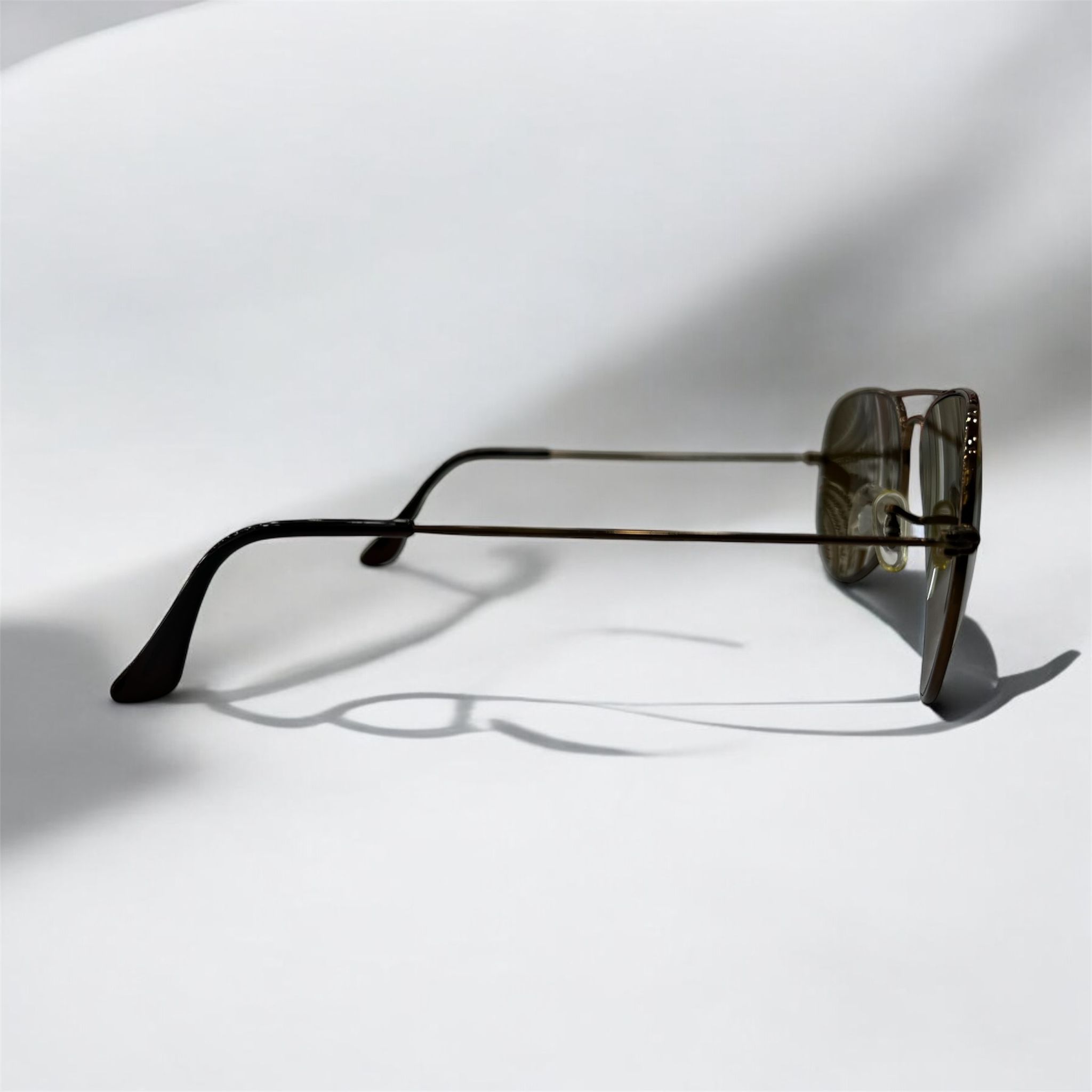 RAY-BAN ERKEK GÜNEŞ GÖZLÜĞÜ