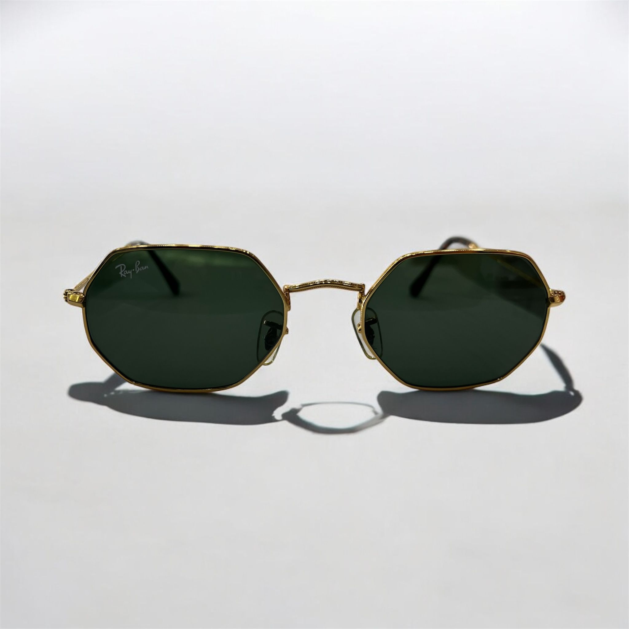 RAY-BAN UNISEX GÜNEŞ GÖZLÜĞÜ