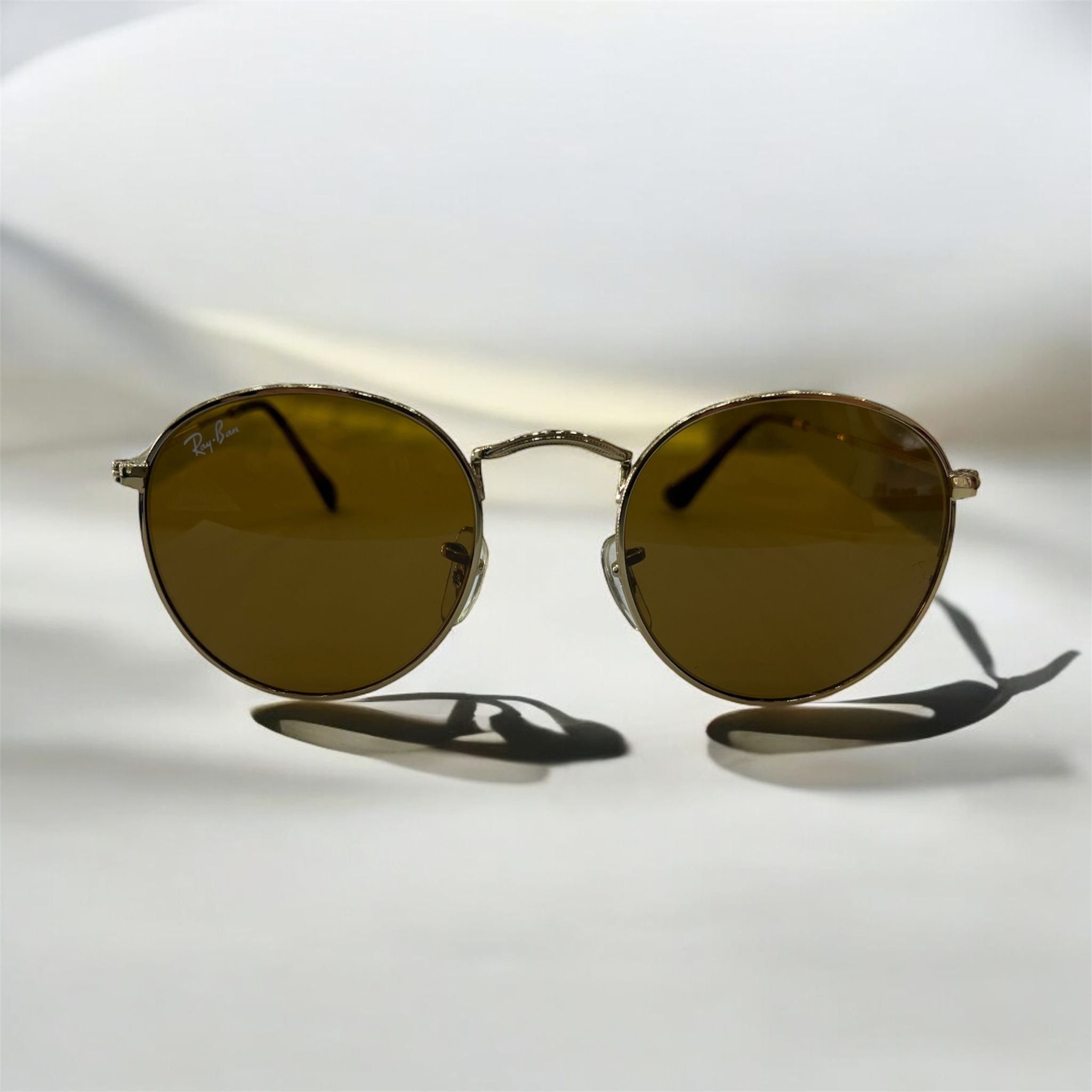 RAY-BAN UNISEX GÜNEŞ GÖZLÜĞÜ