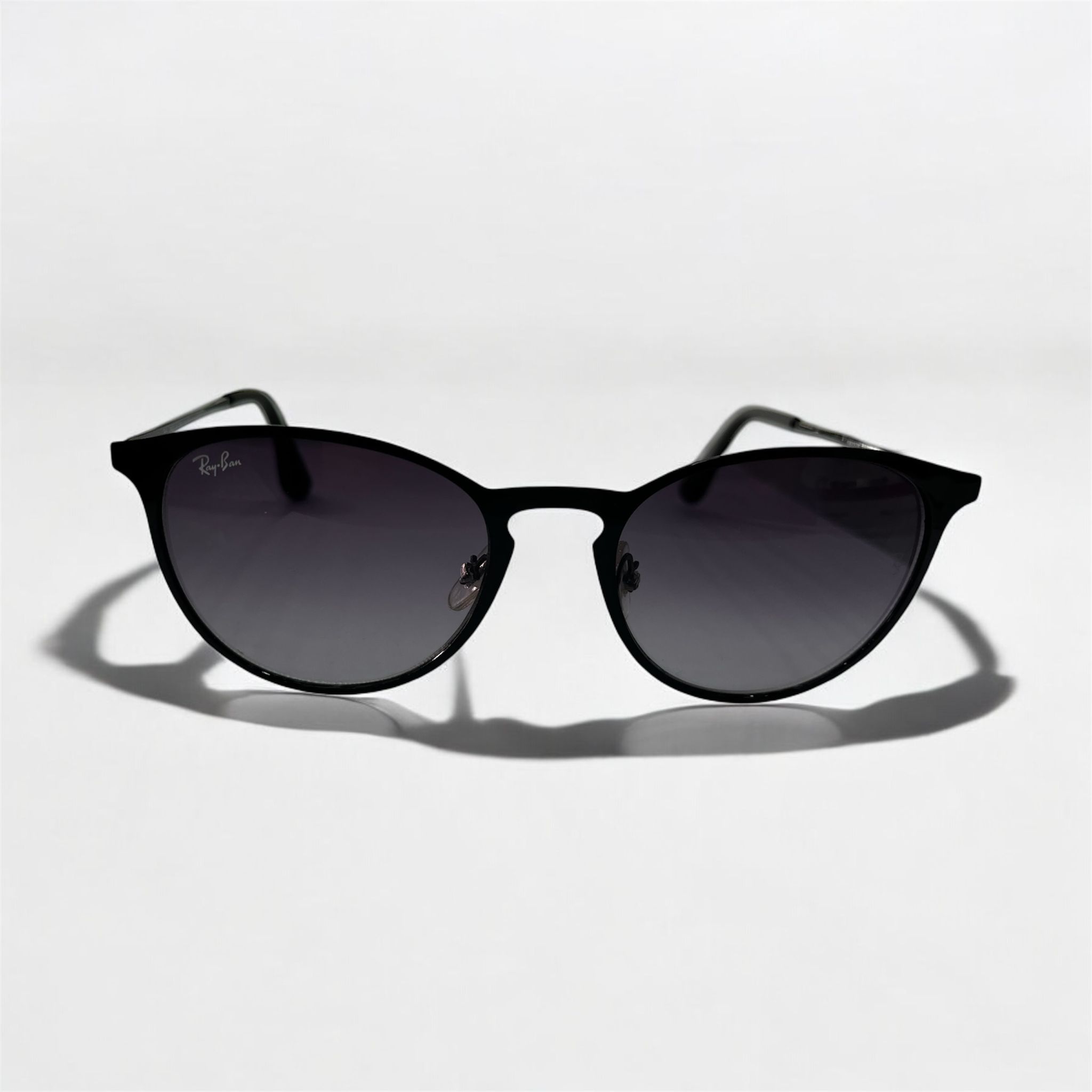 RAY-BAN UNISEX GÜNEŞ GÖZLÜĞÜ