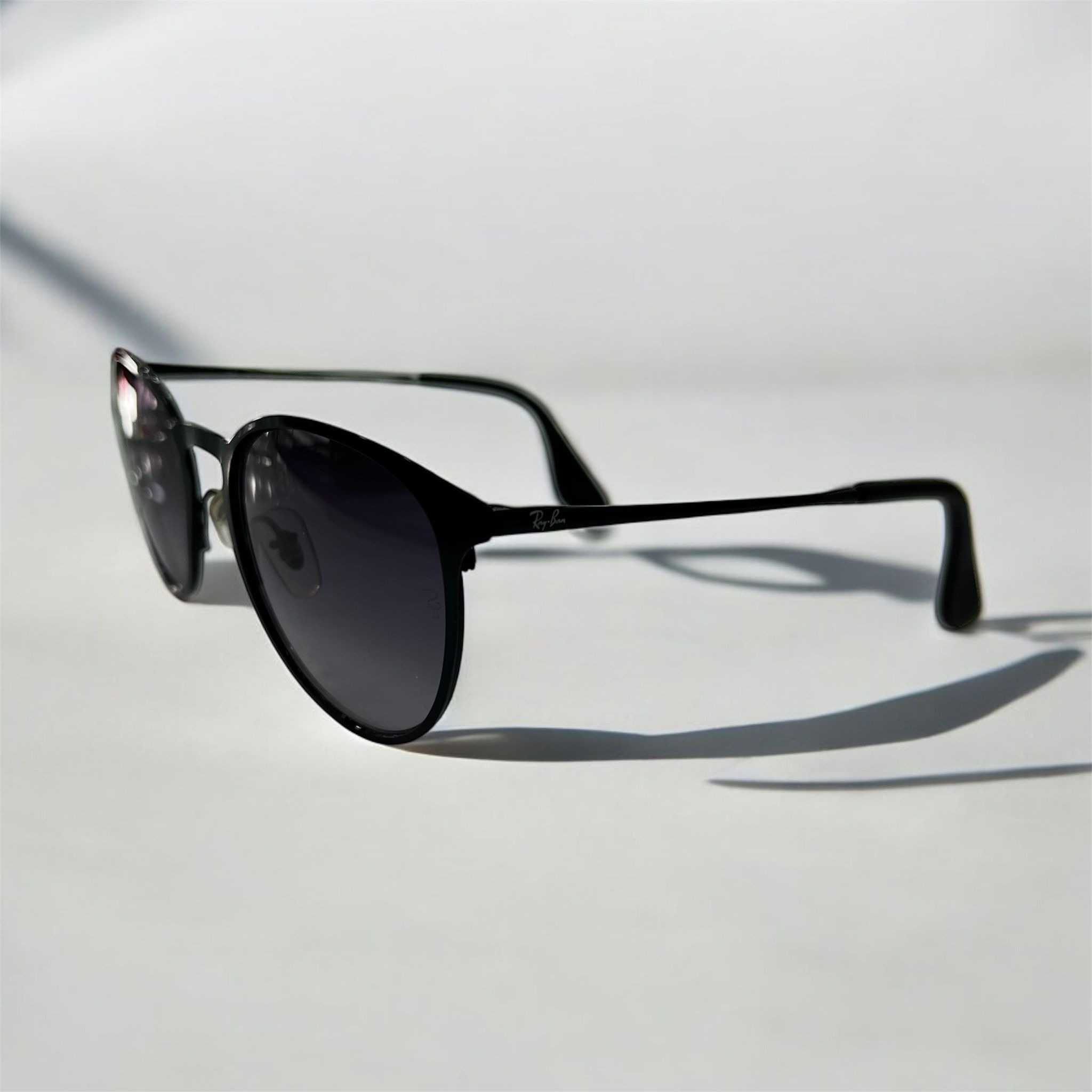 RAY-BAN UNISEX GÜNEŞ GÖZLÜĞÜ
