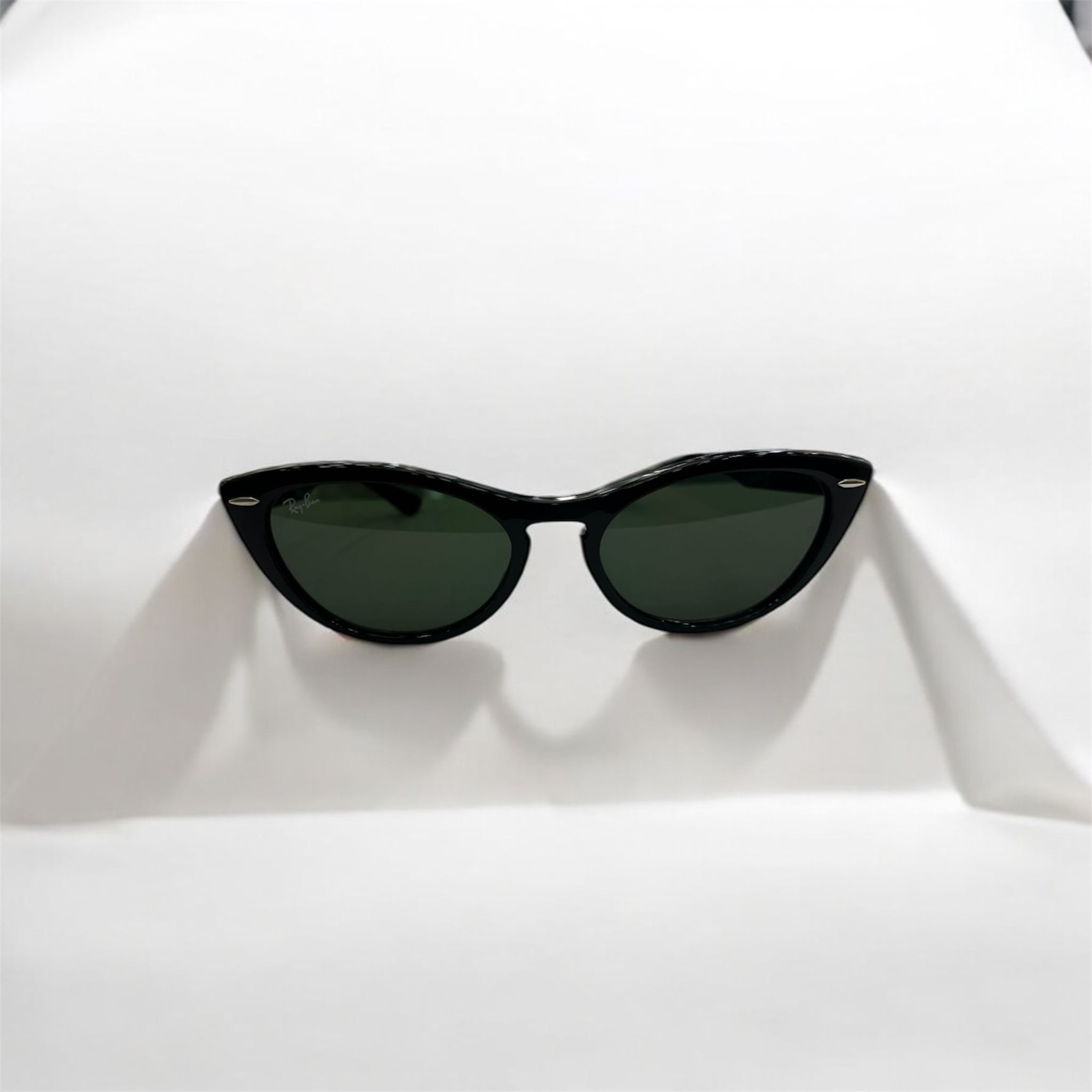 RAY-BAN KADIN GÜNEŞ GÖZLÜĞÜ
